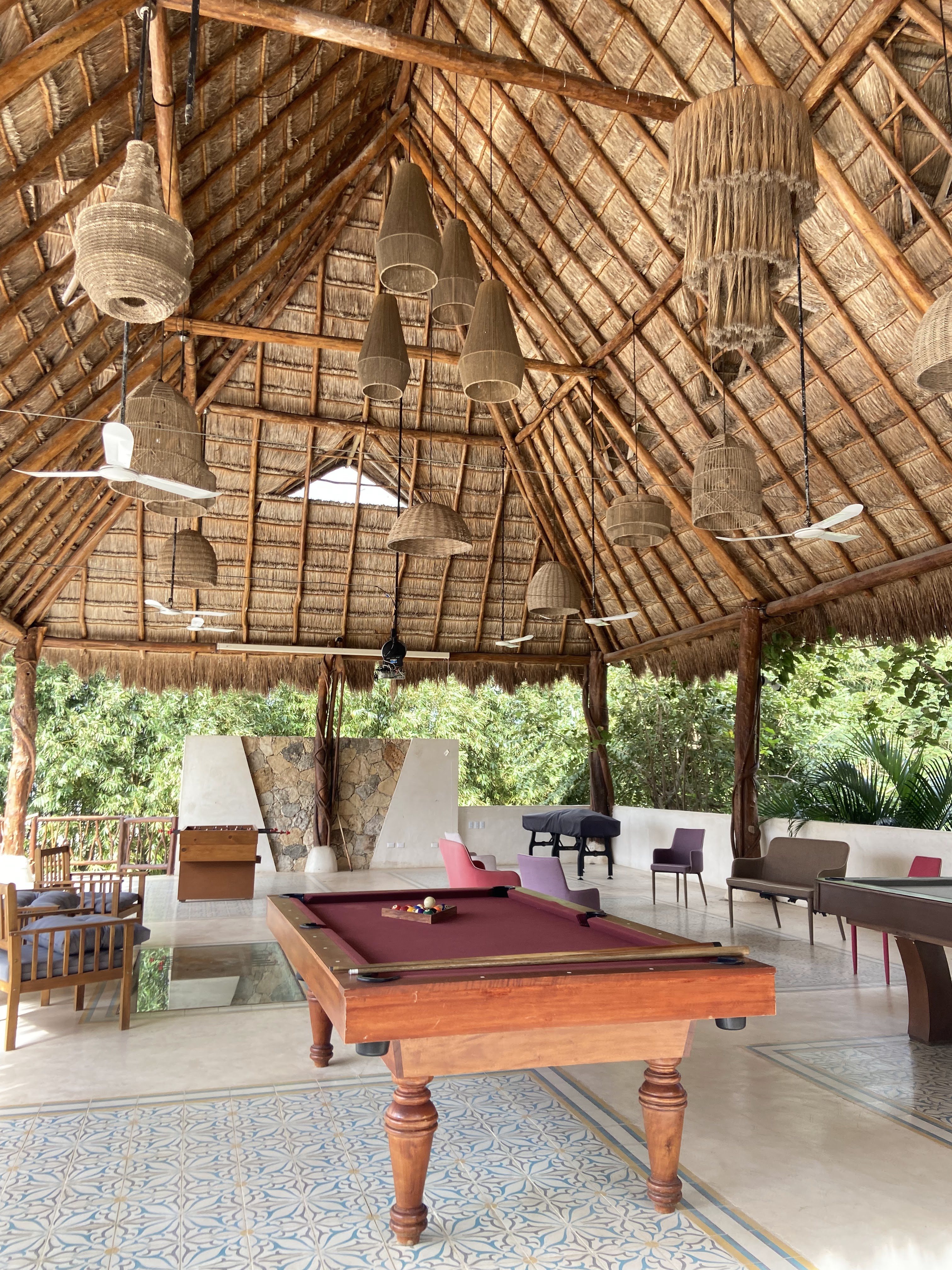 TOH Restaurante image 2