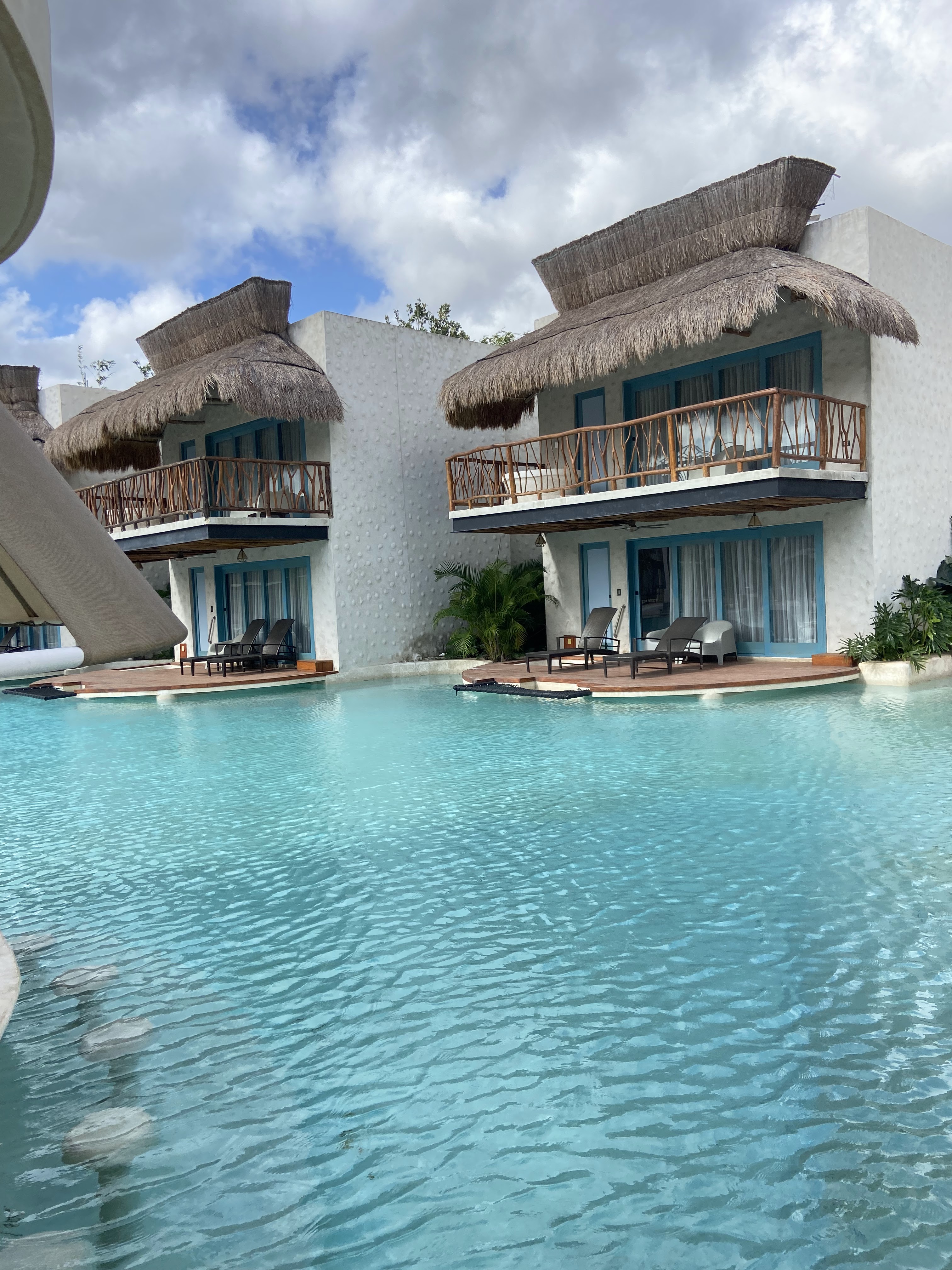 TOH Restaurante image 9