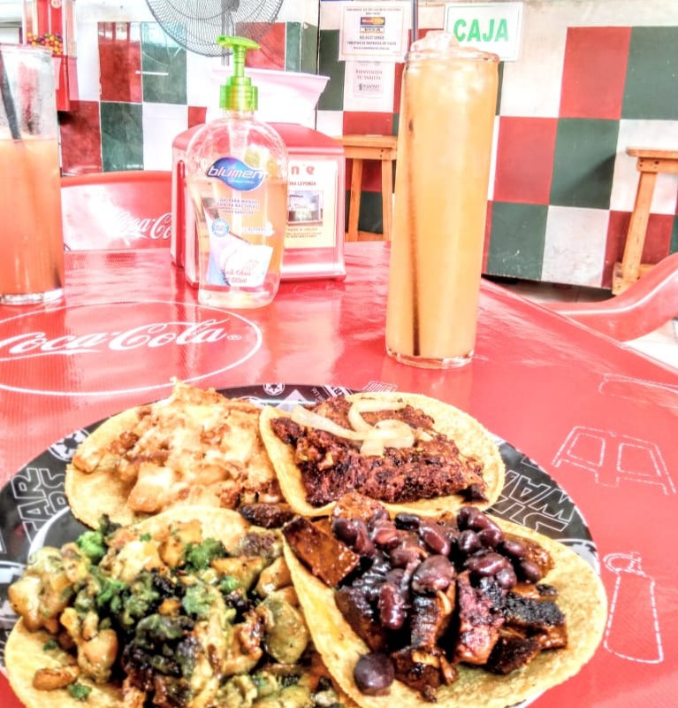 Wayan'e Mérida image 2