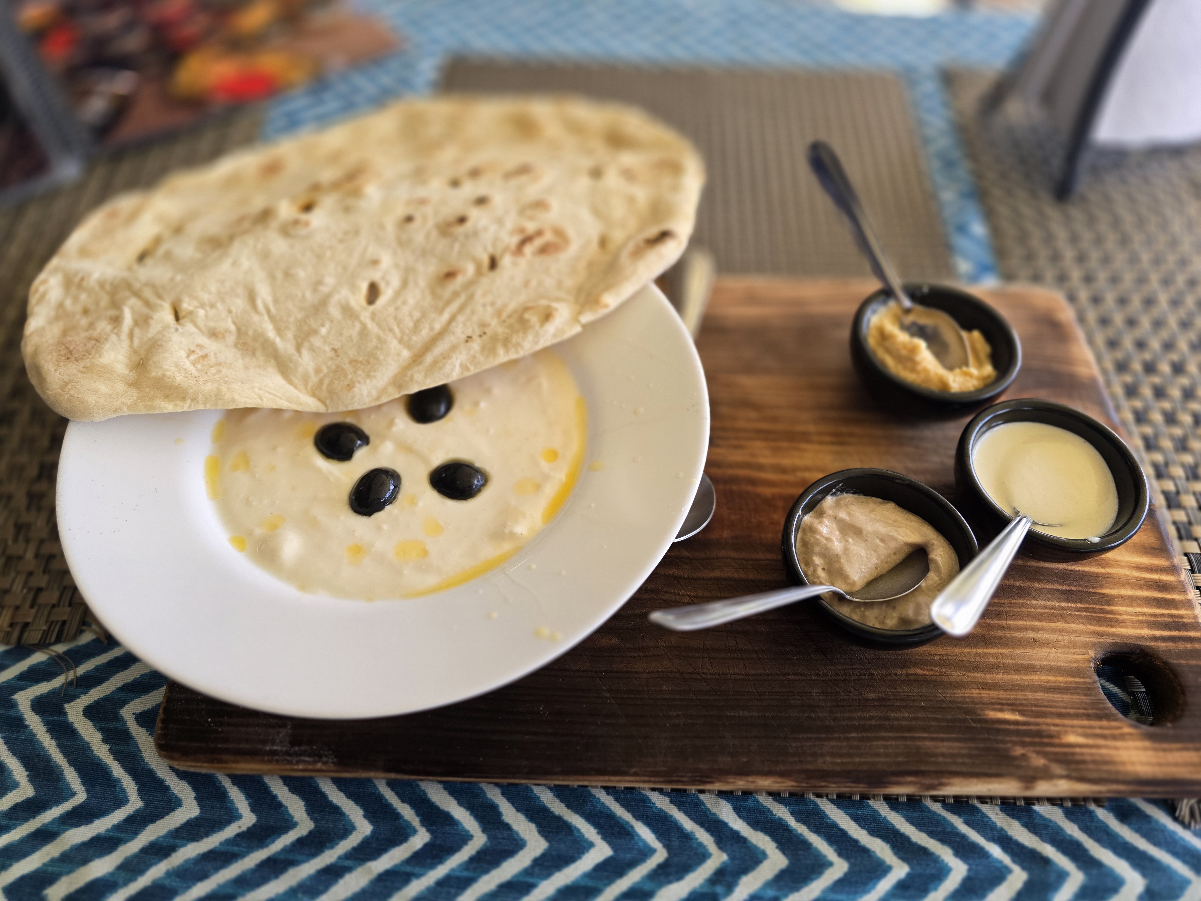 Alibaba MID image 10