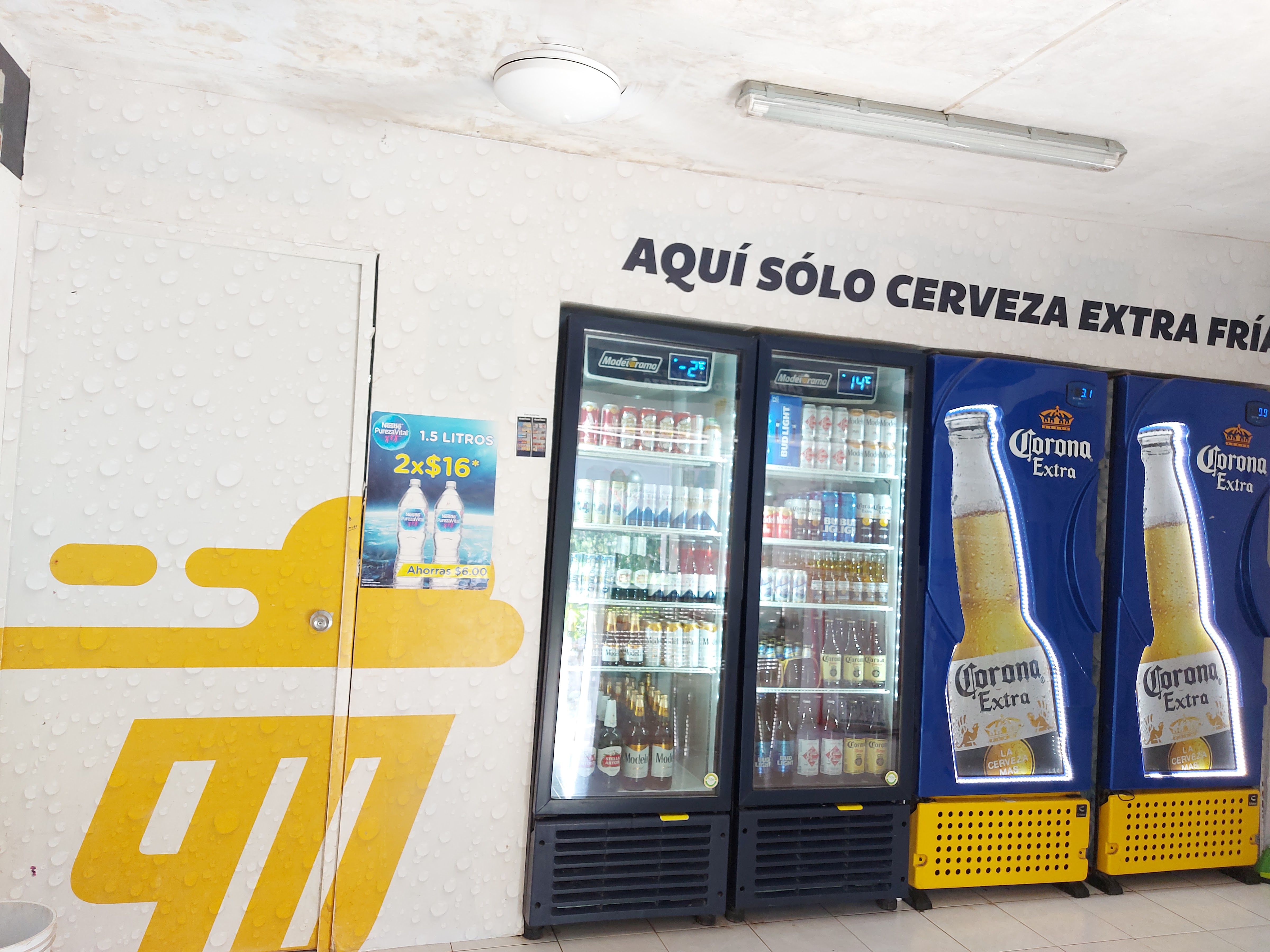 Modelorama La subidita image 2