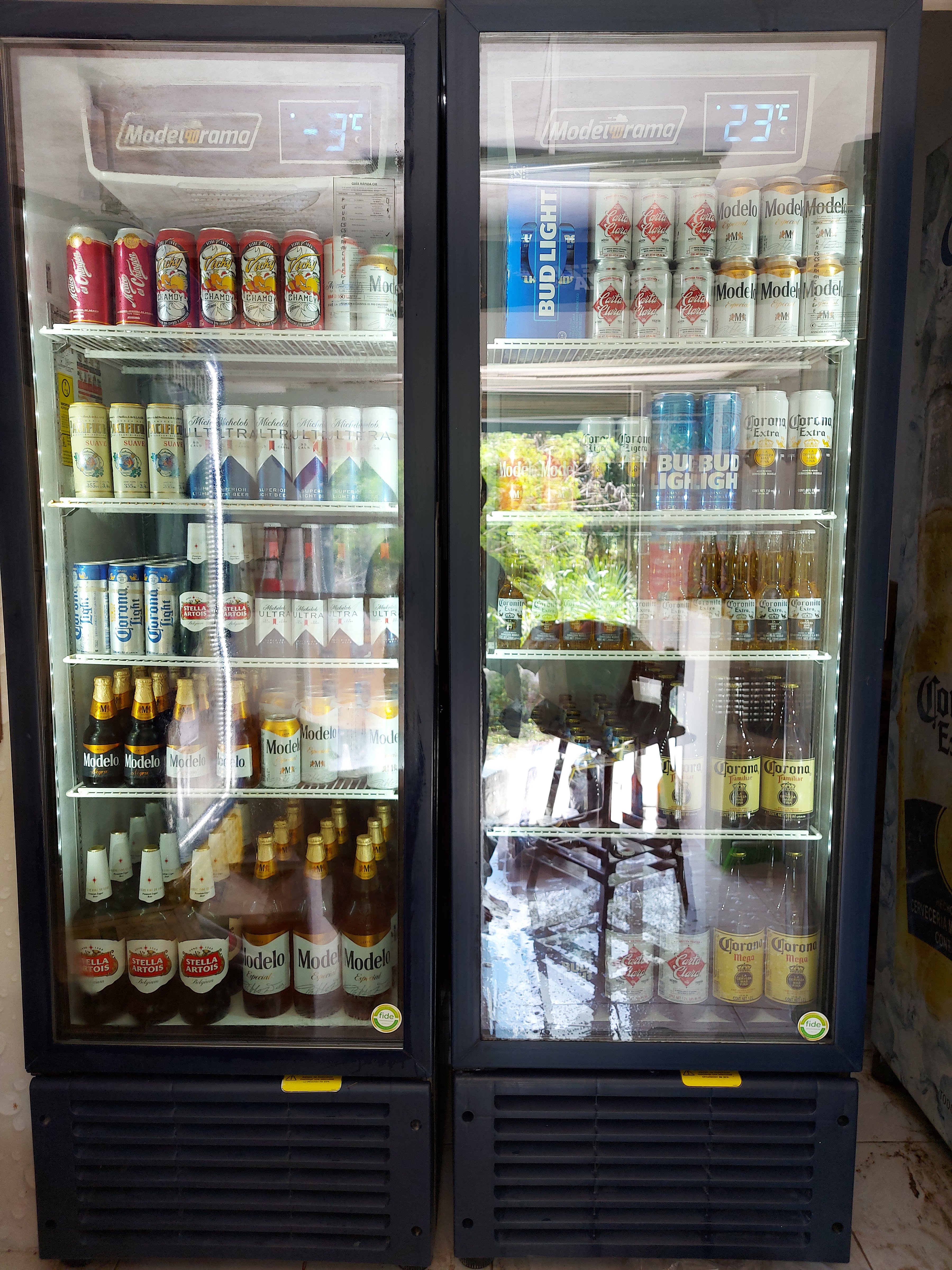 Modelorama La subidita image 5