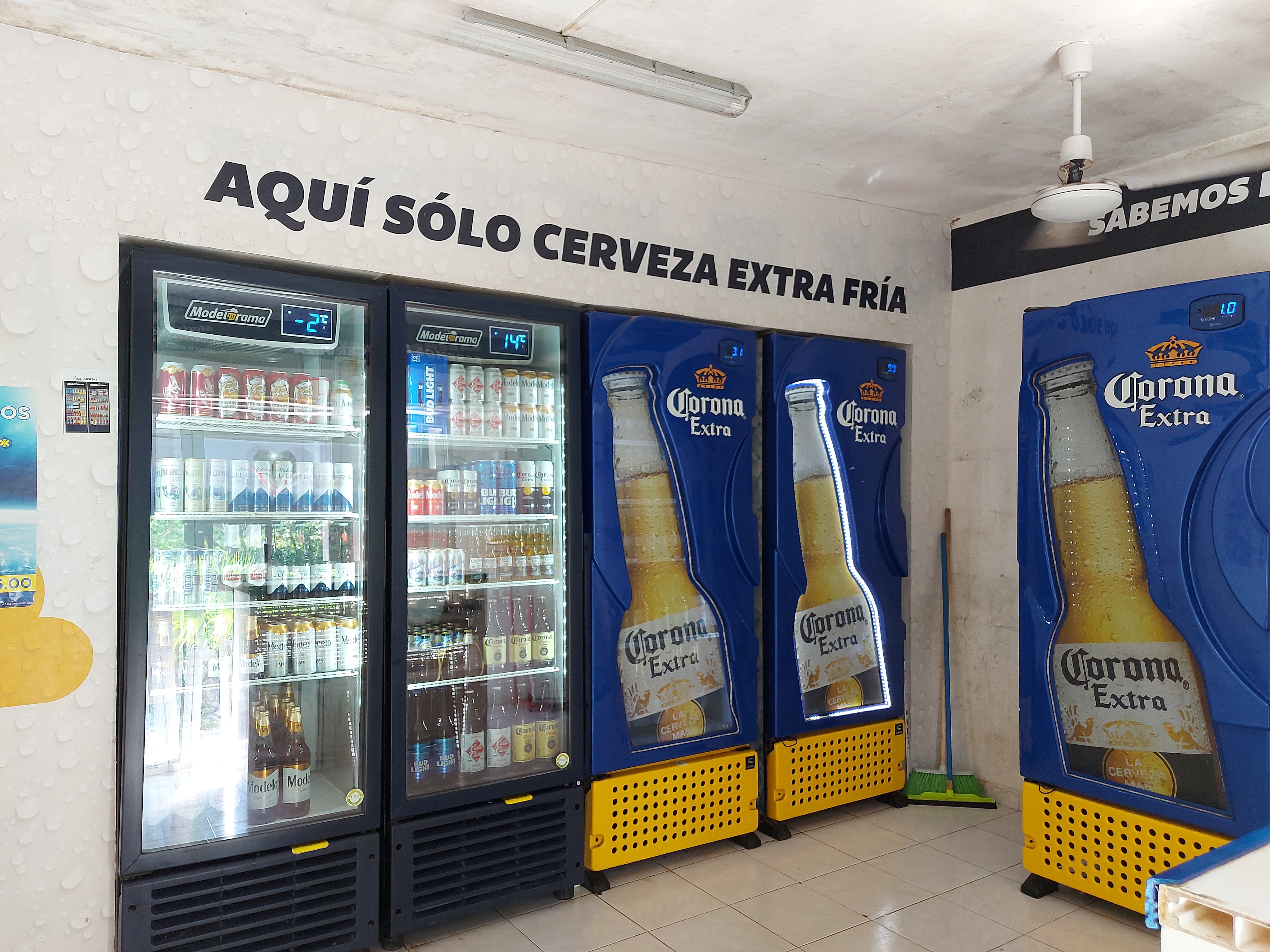 Modelorama La subidita image 8