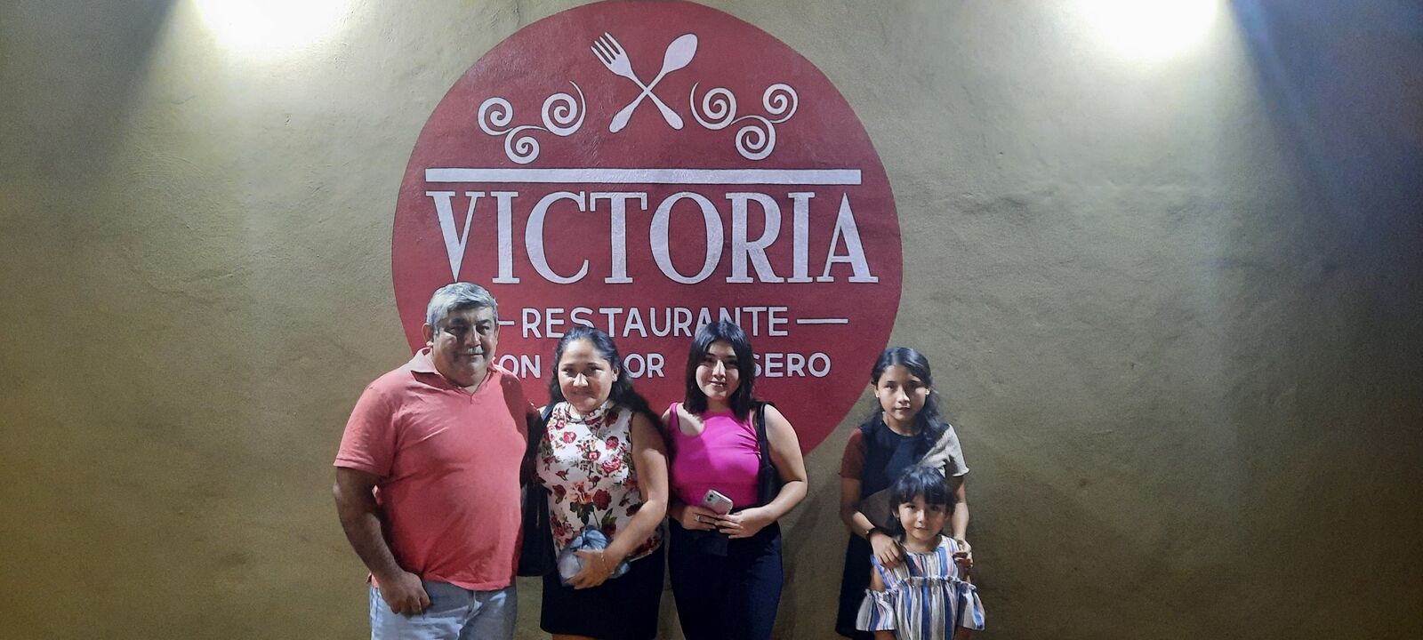 Restaurante Victoria image 3