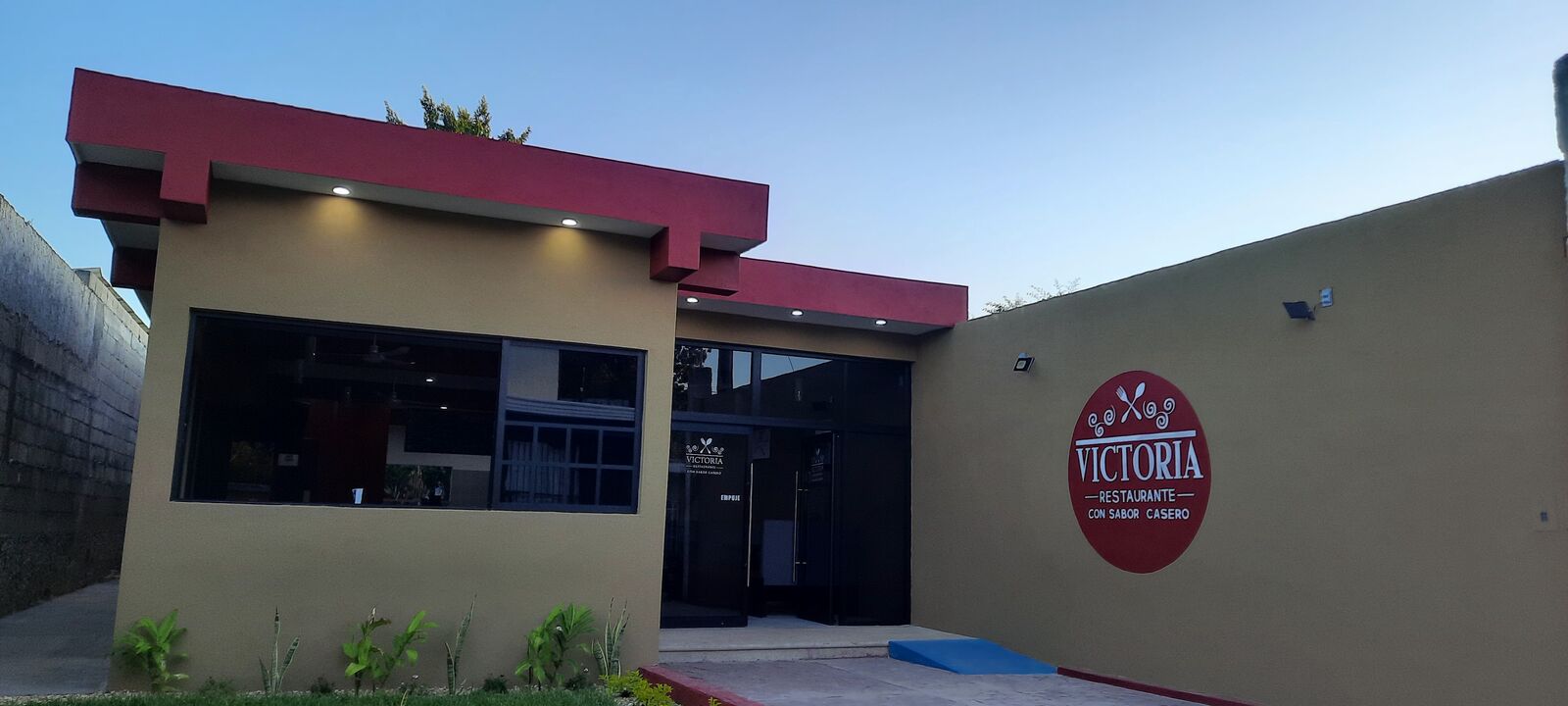 Restaurante Victoria image 10