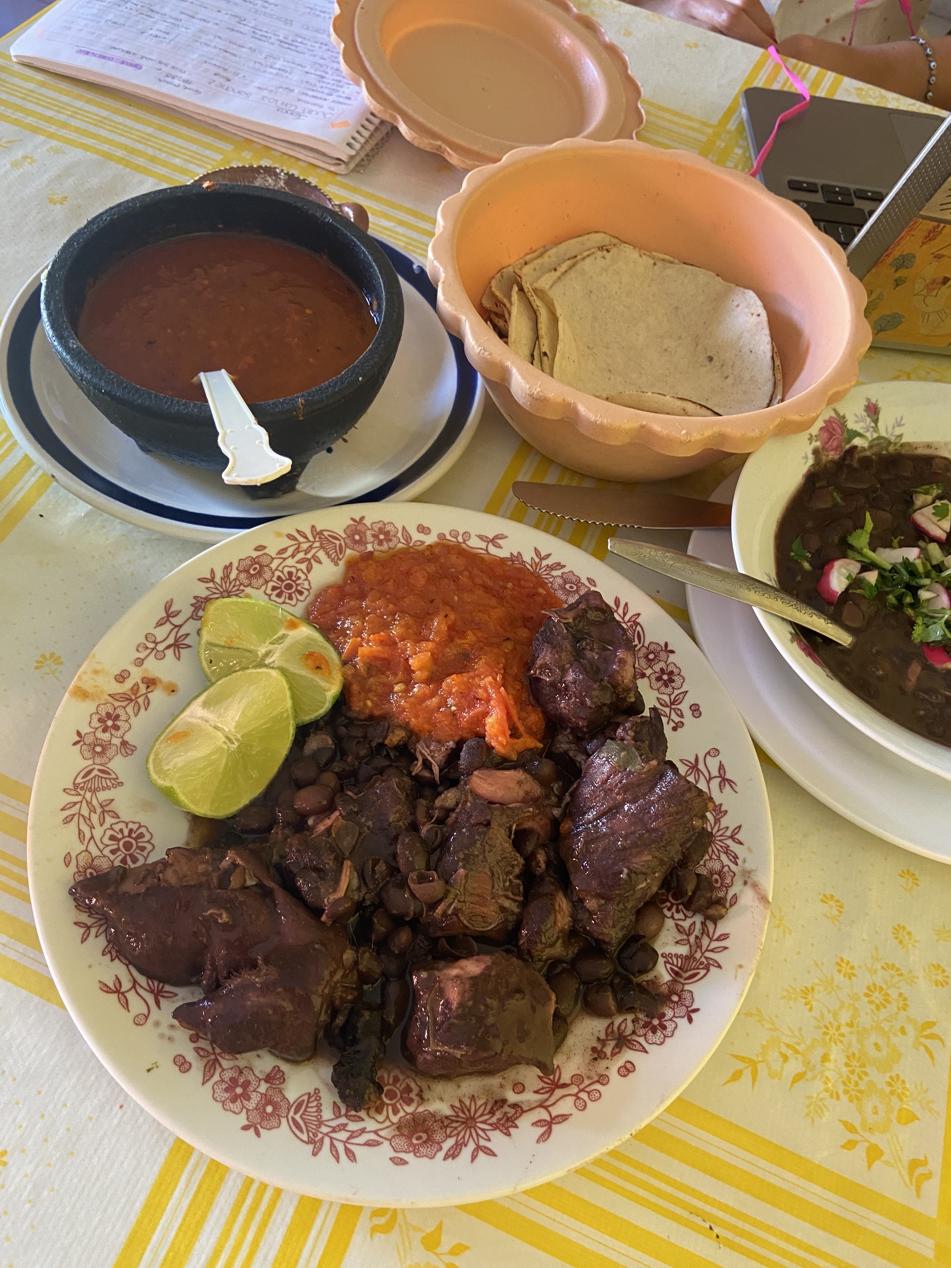 Loncheria San Antonio De Padua image 2