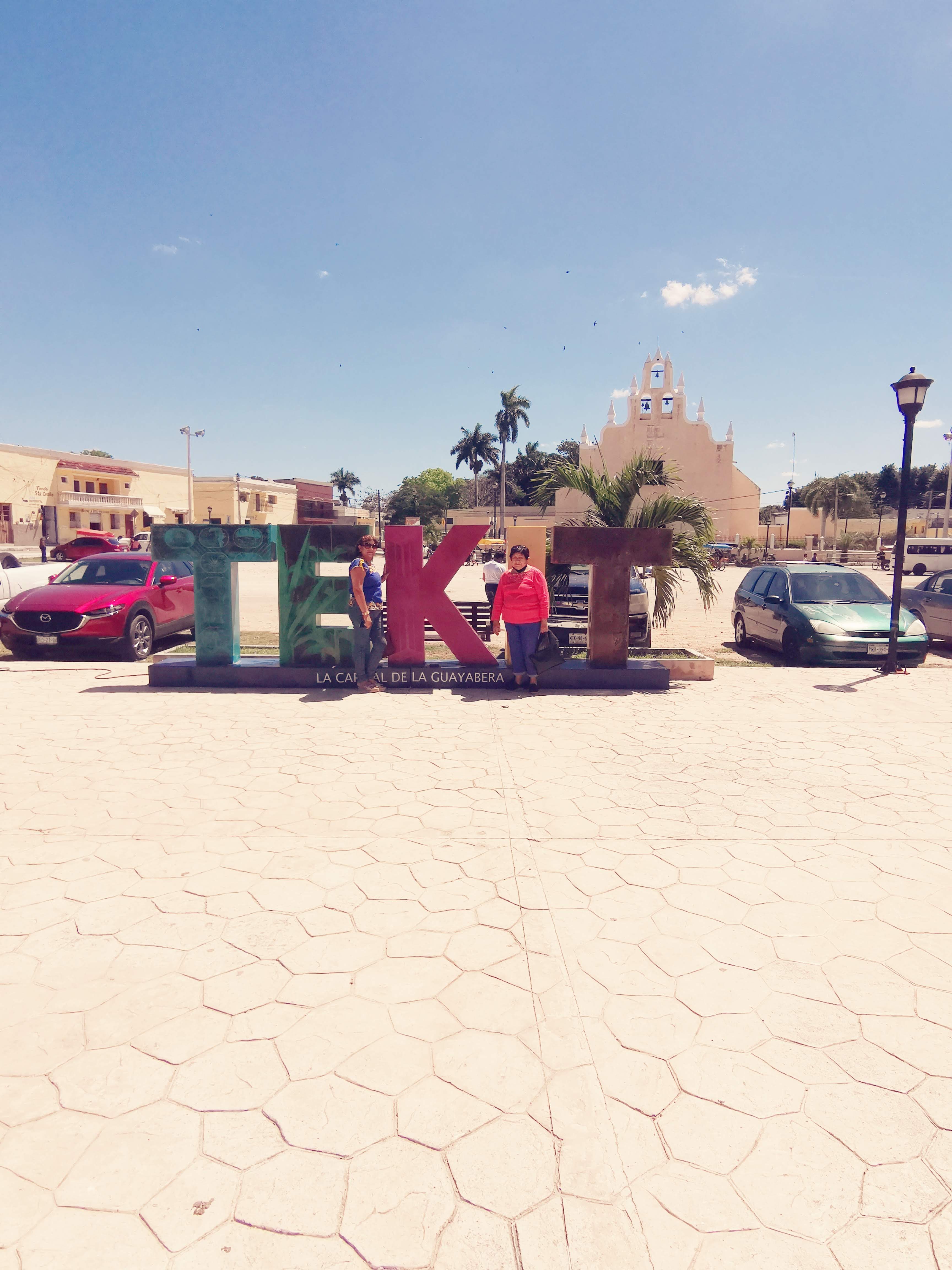 Loncheria San Antonio De Padua image 3