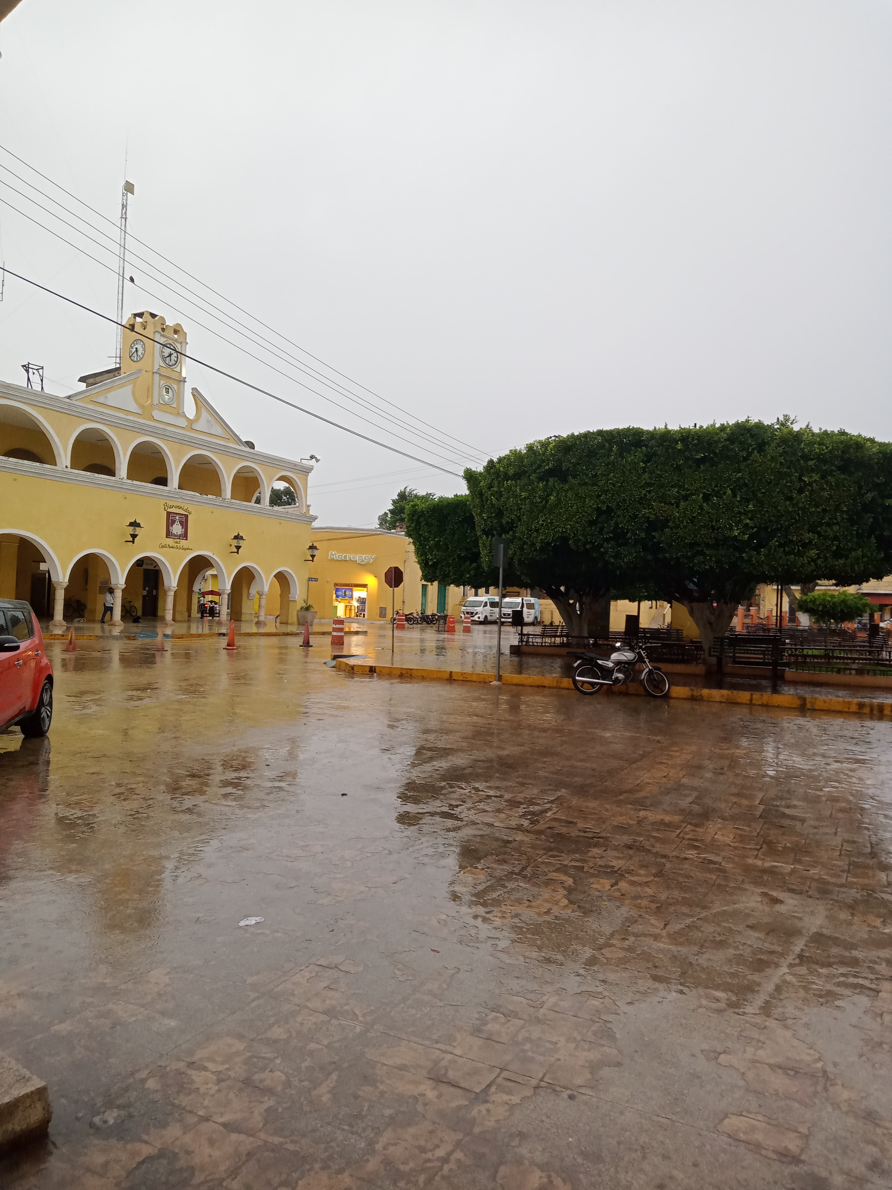 Loncheria San Antonio De Padua image 4