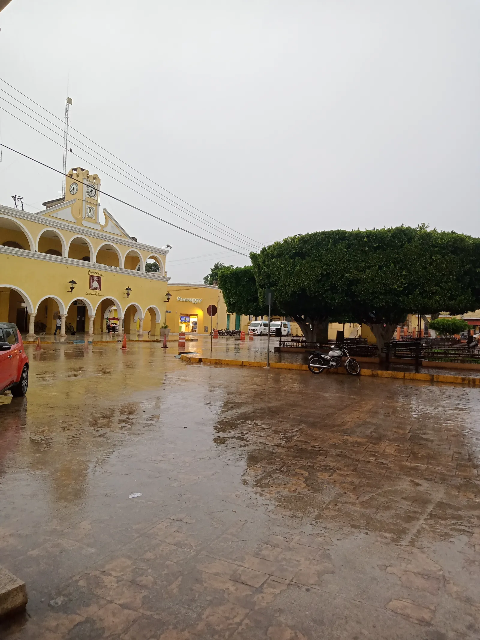 Loncheria San Antonio De Padua image 4