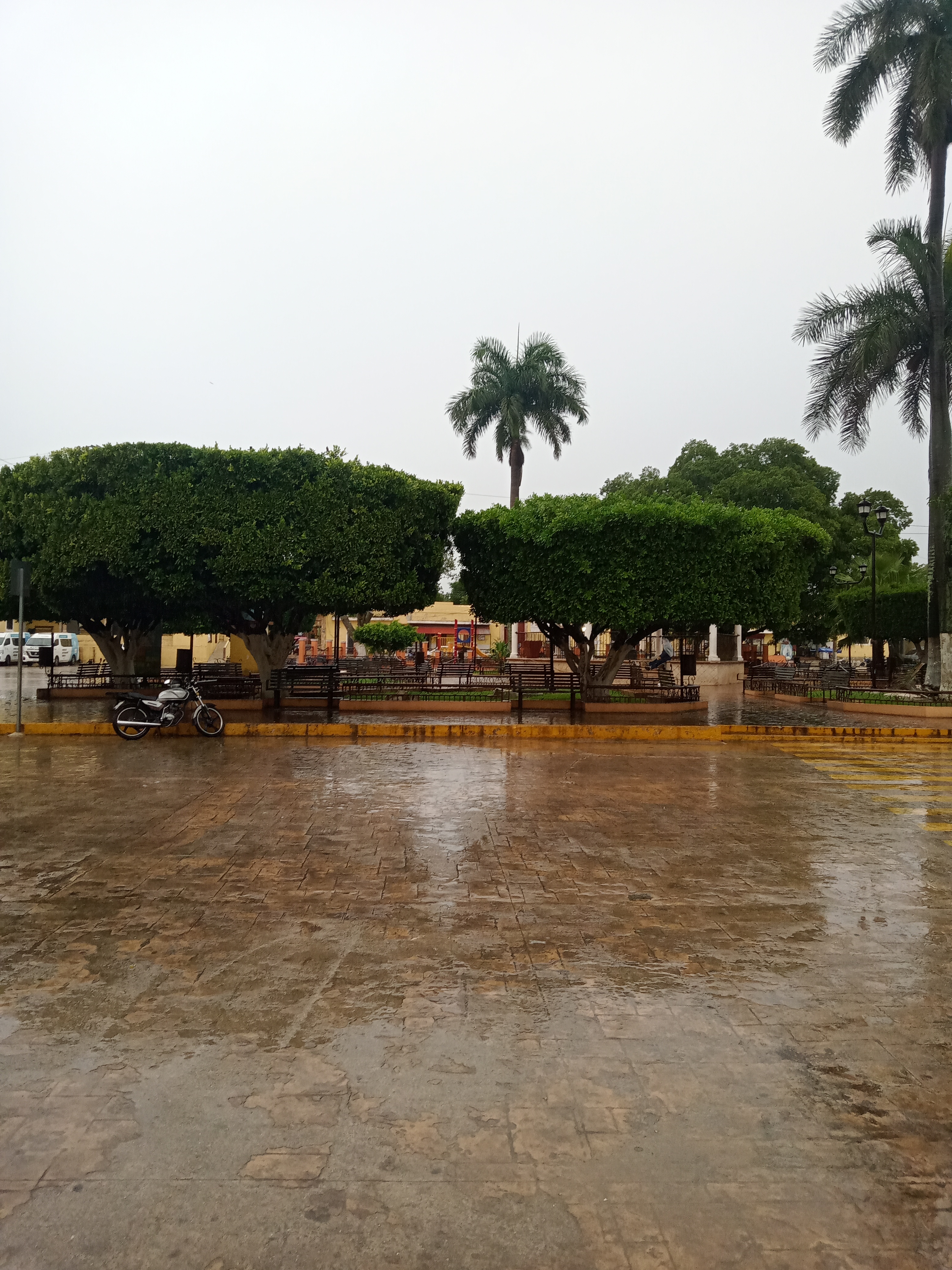 Loncheria San Antonio De Padua image 5