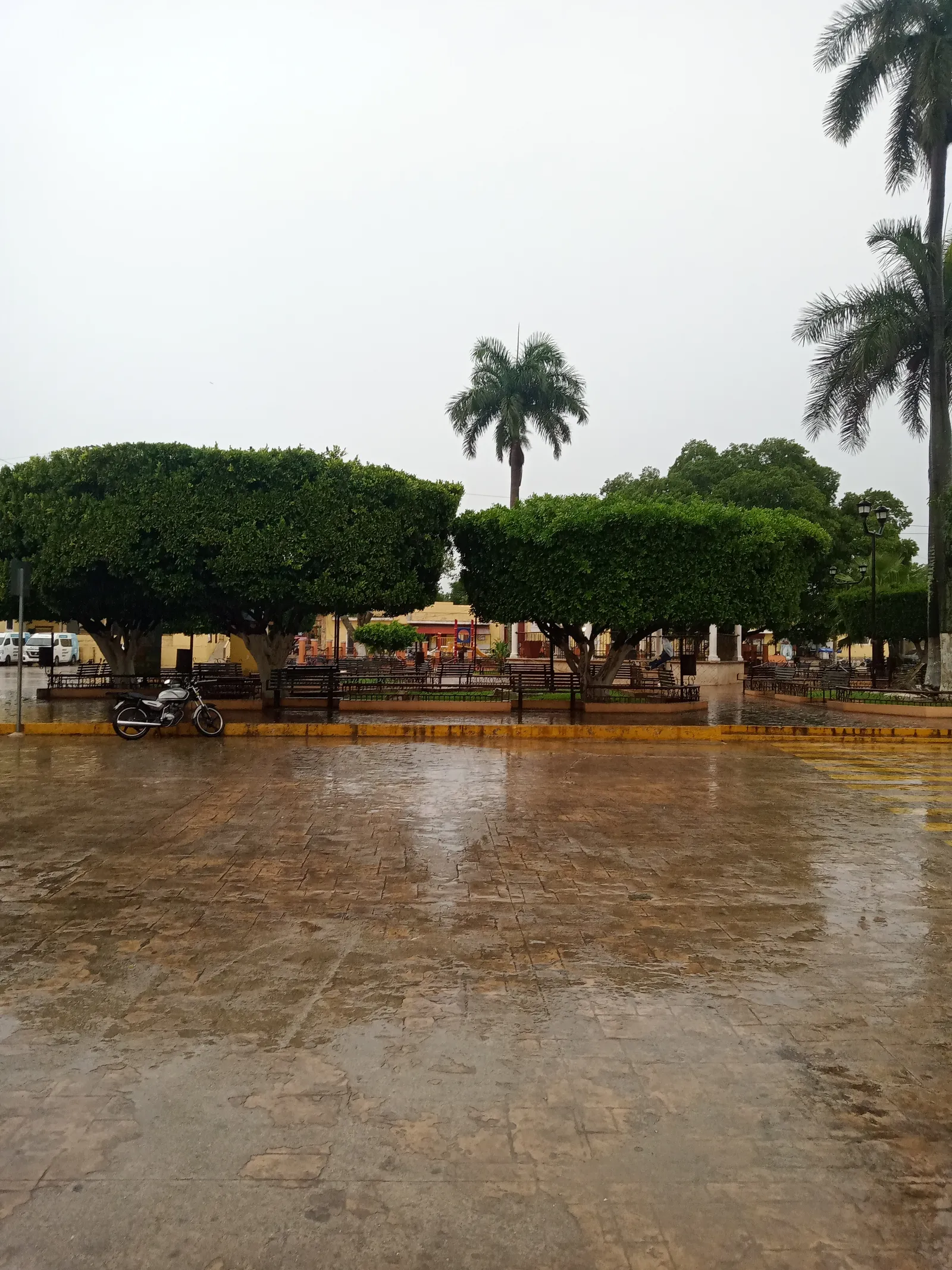 Loncheria San Antonio De Padua image 5