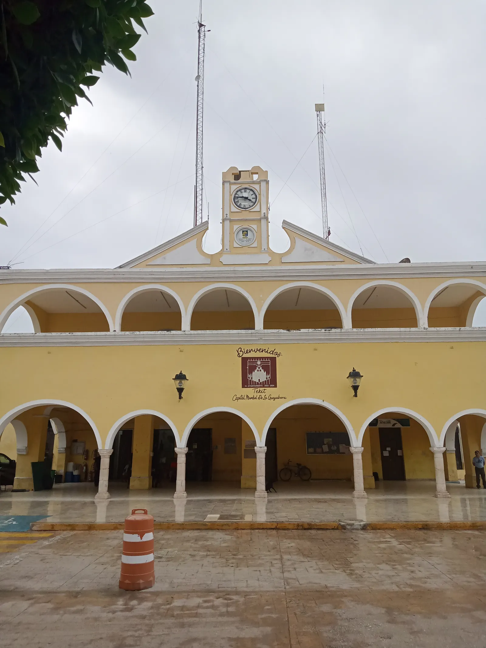 Loncheria San Antonio De Padua image 6