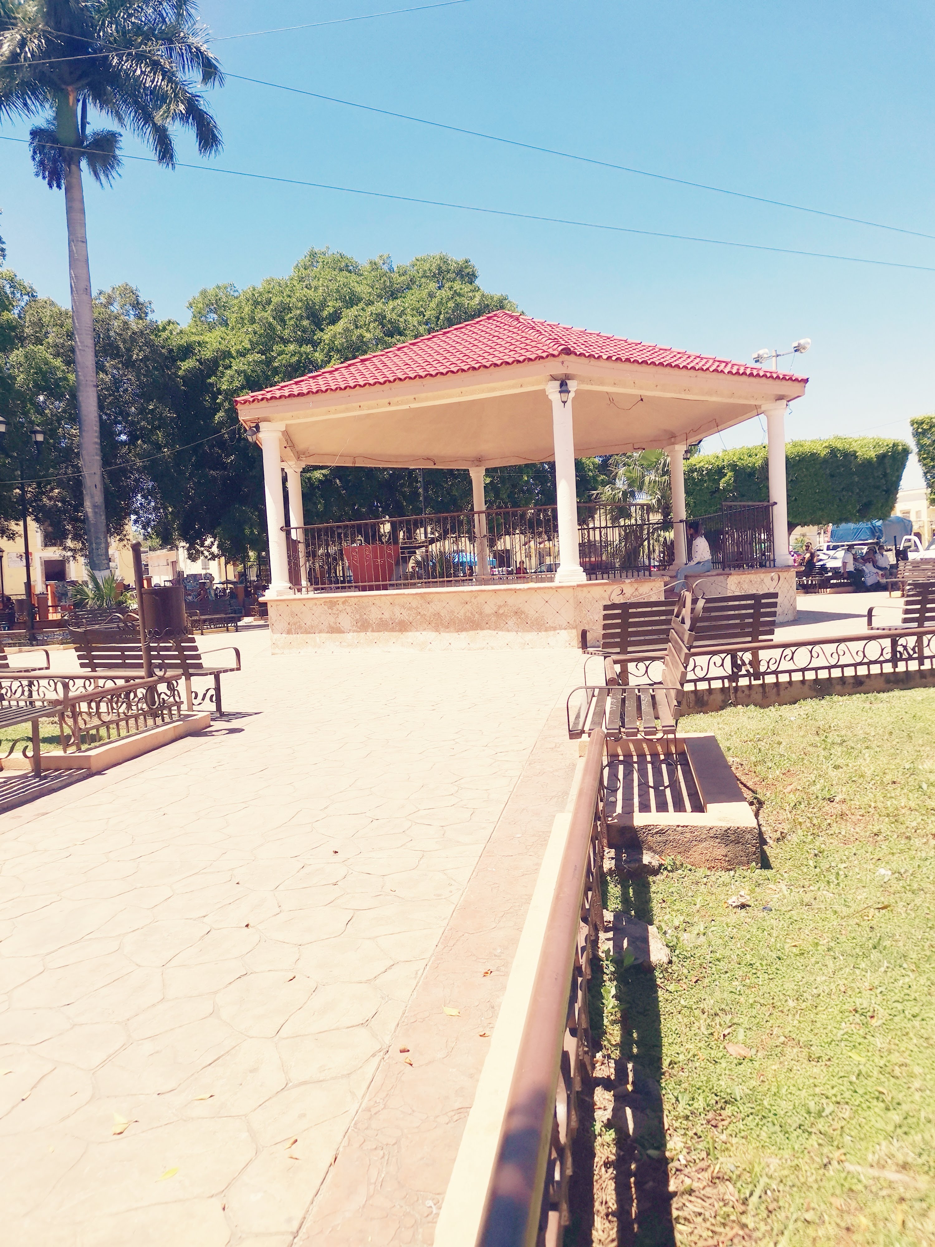 Loncheria San Antonio De Padua image 7