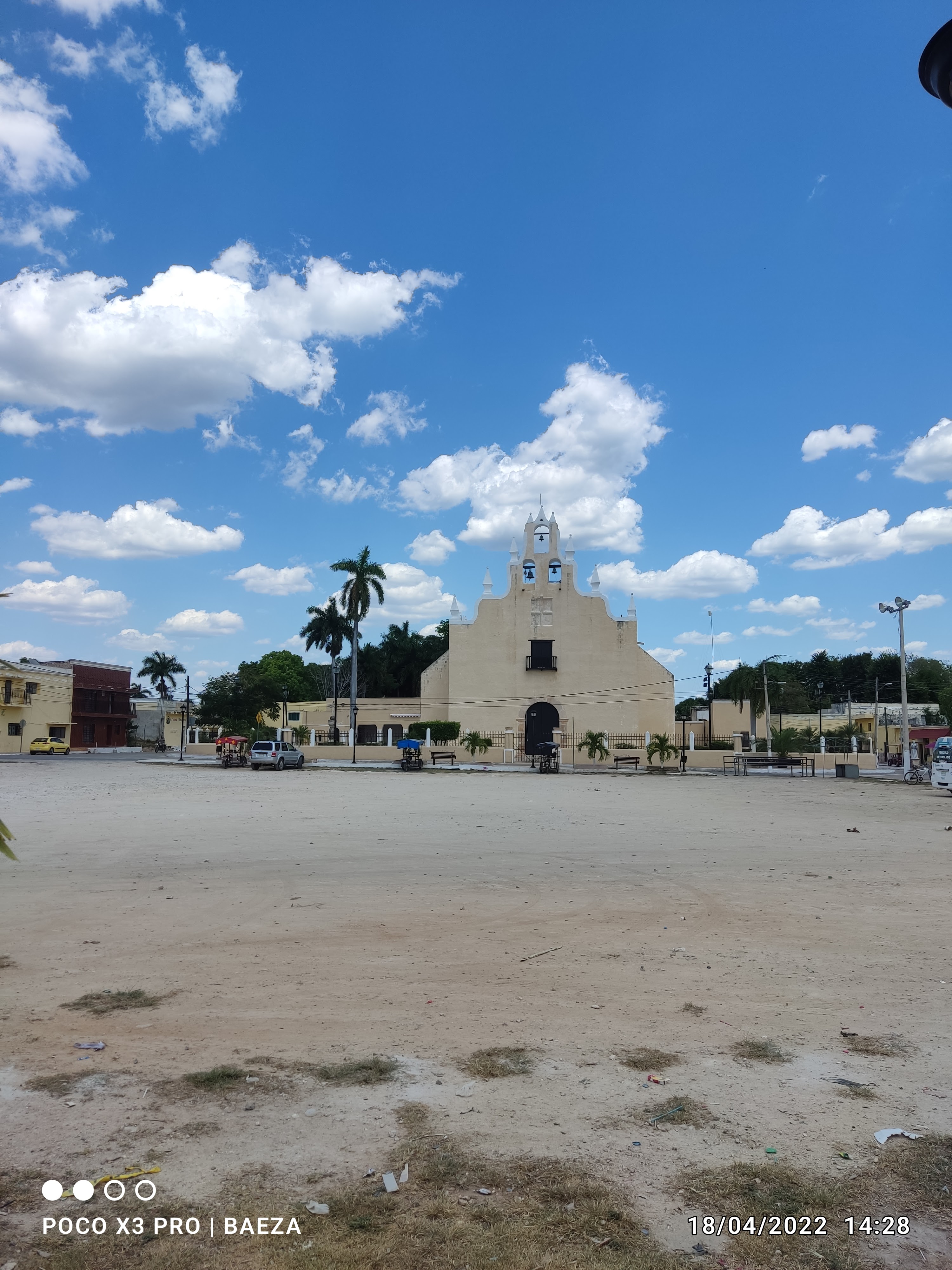 Loncheria San Antonio De Padua image 8