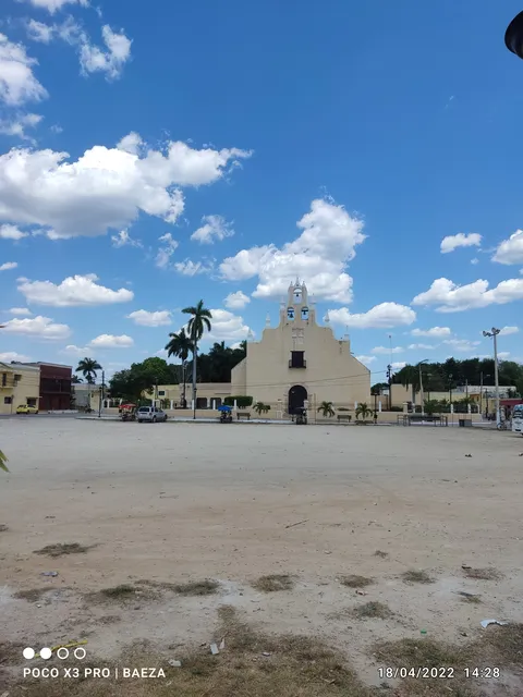 Loncheria San Antonio De Padua image 8