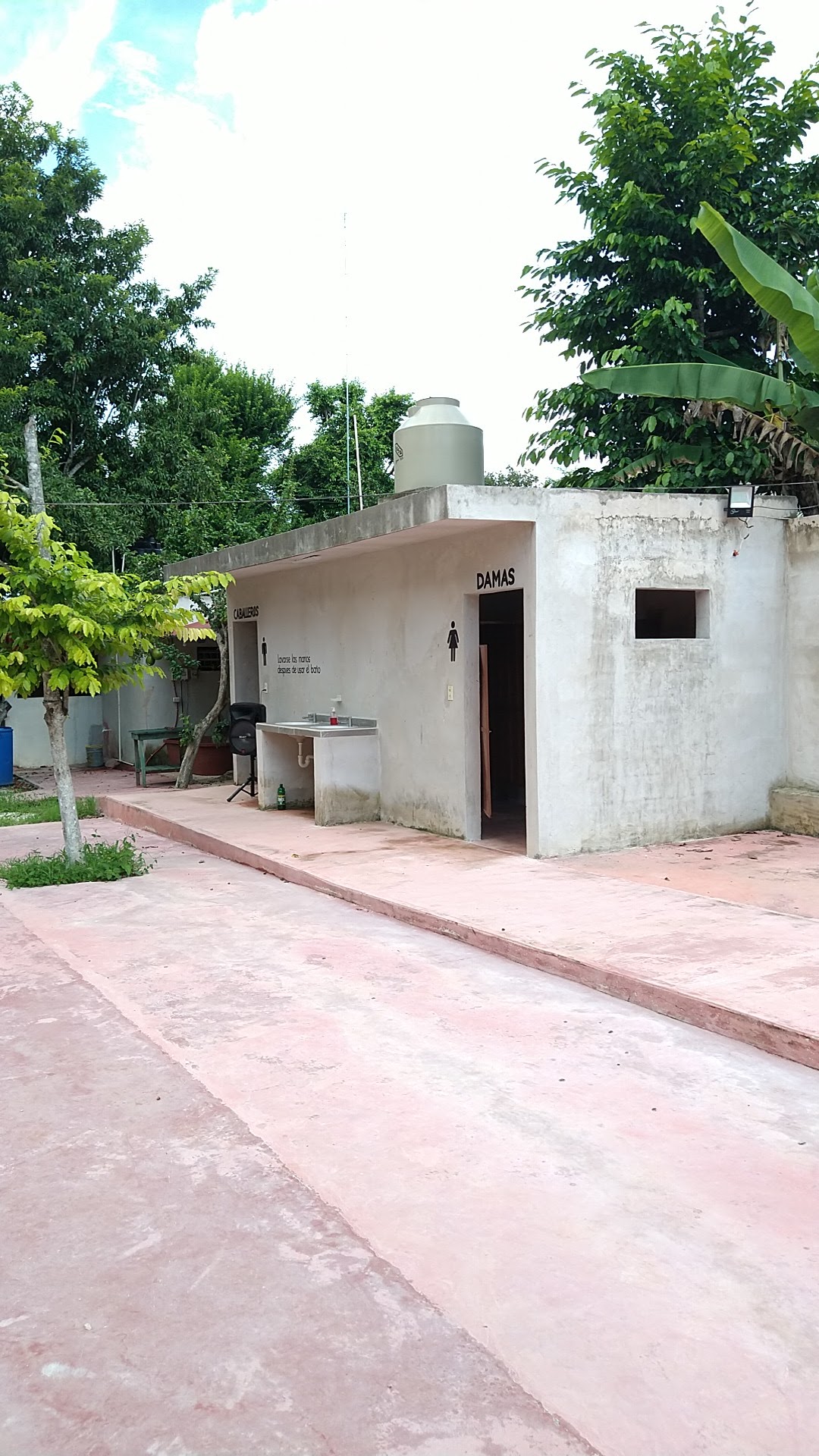 Baaxal ja image 4