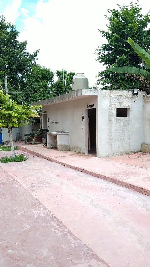 Baaxal ja image 4