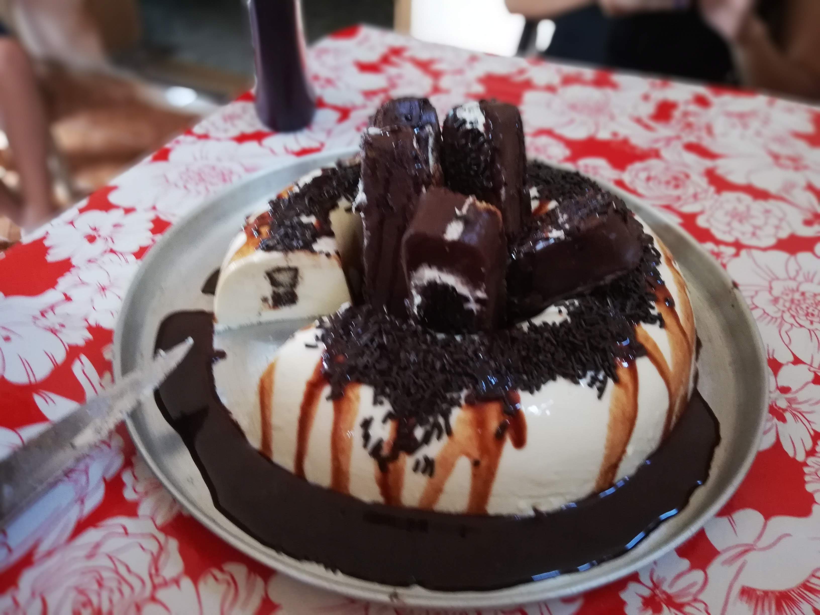 Taqueria El Paradero image 3