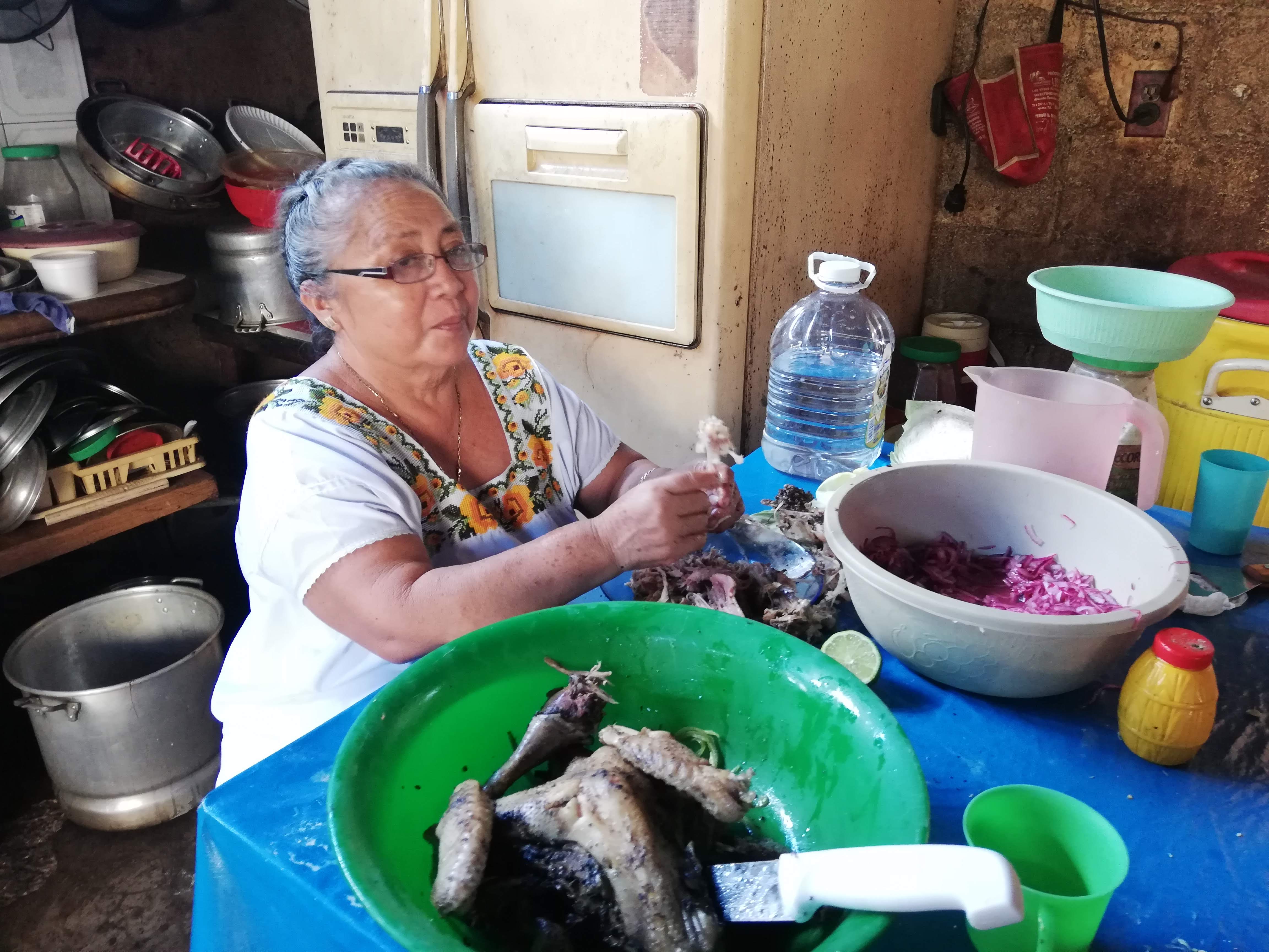 Taqueria El Paradero image 6