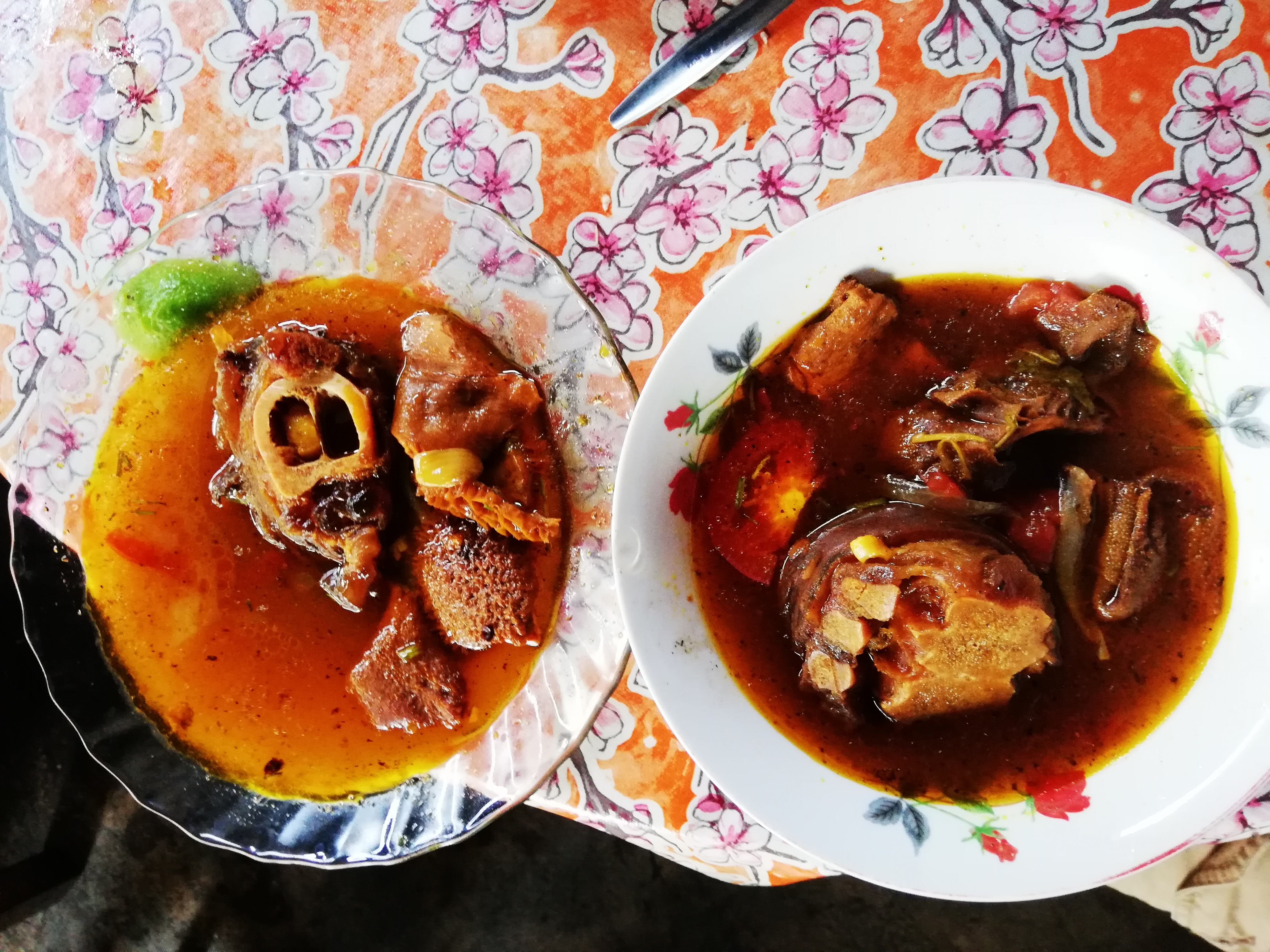 Taqueria El Paradero image 7