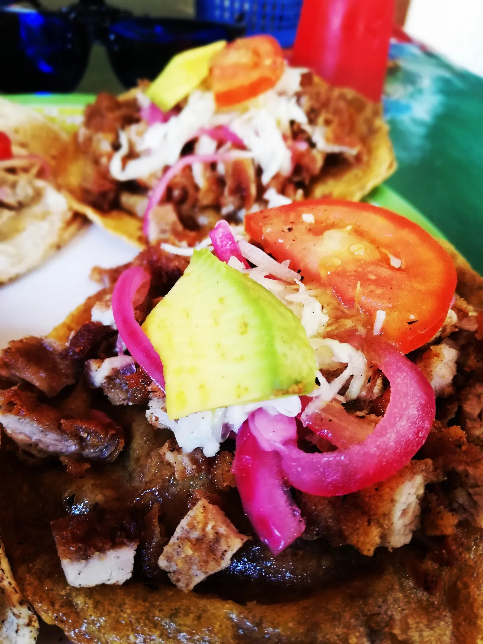 Taqueria El Paradero image 8
