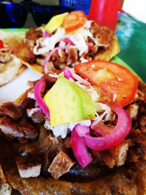 Taqueria El Paradero image 8