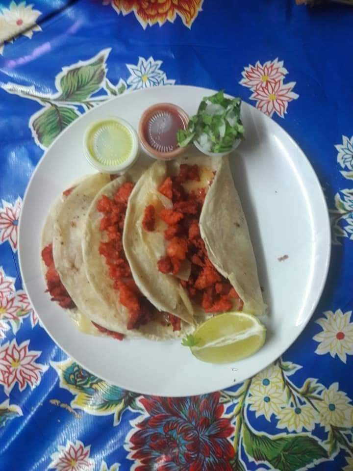 Limón Dorado image 6