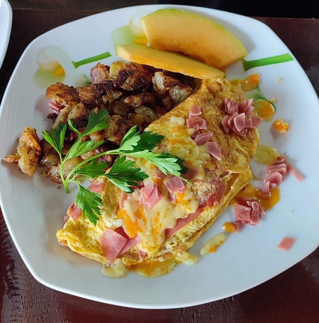 Casa Violeta Restaurant image 2