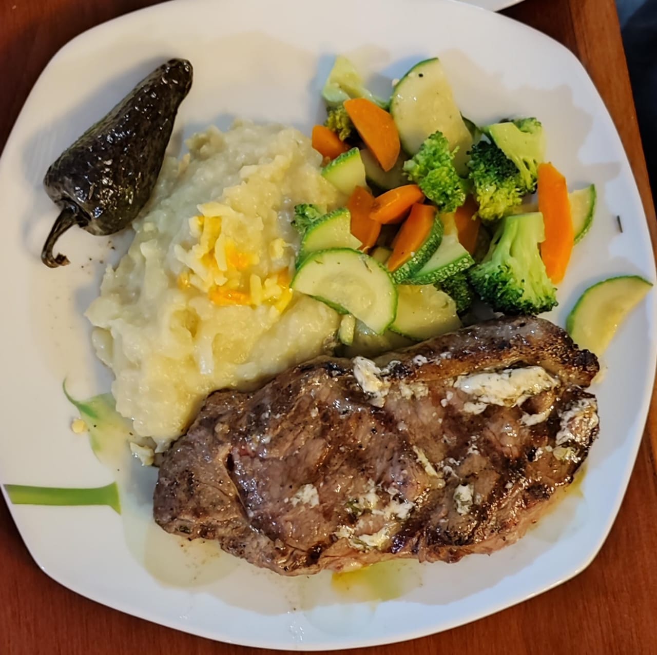 Casa Violeta Restaurant image 10