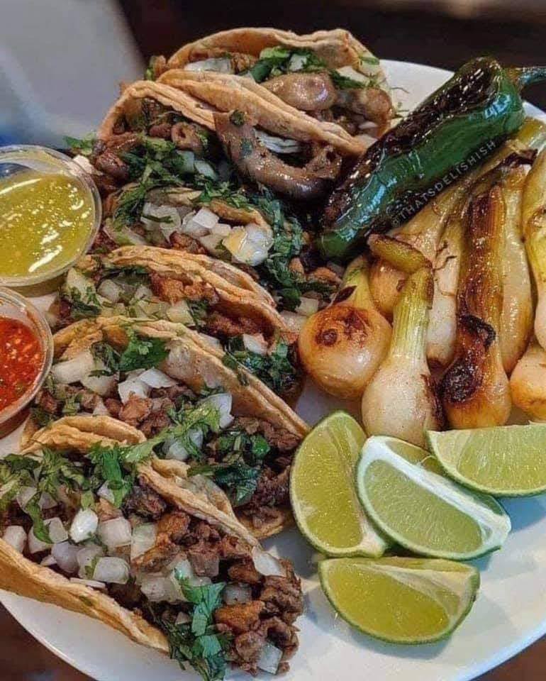 Taquería Hector image 2