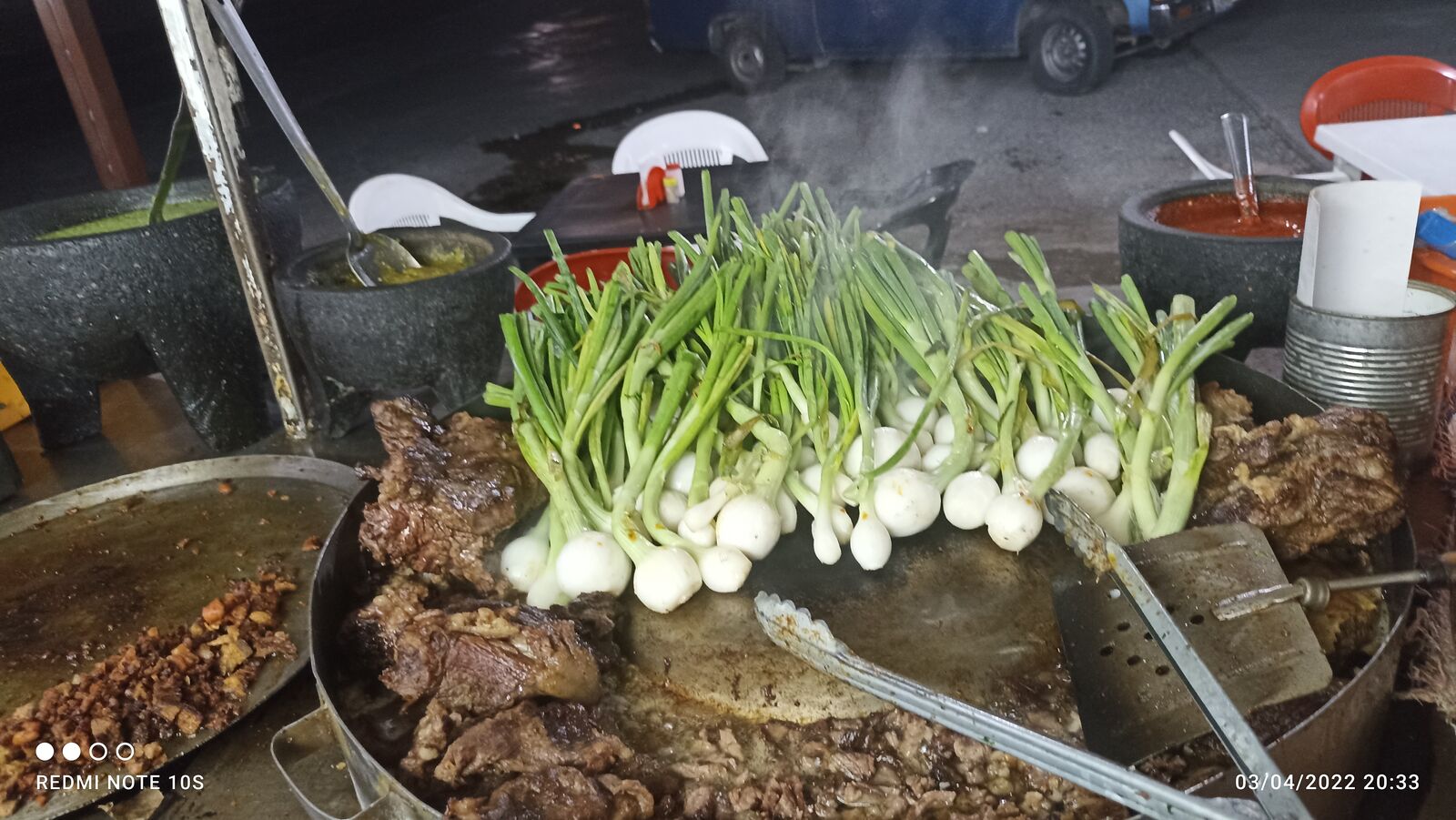 Taquería Hector image 4