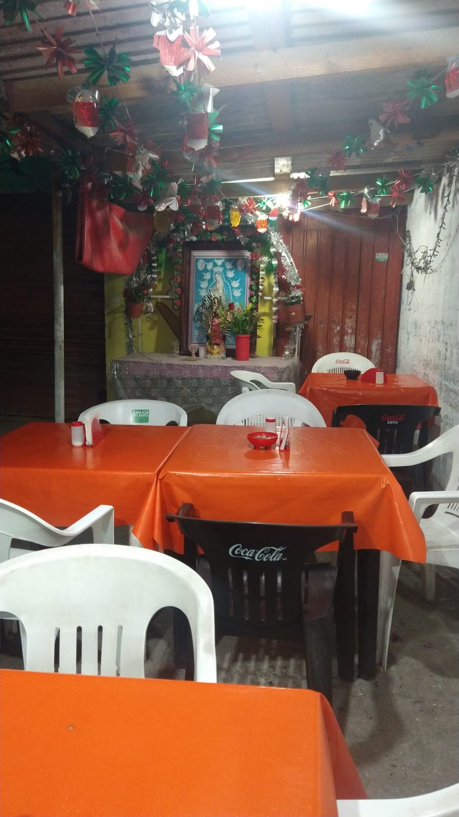 Taquería Hector image 5