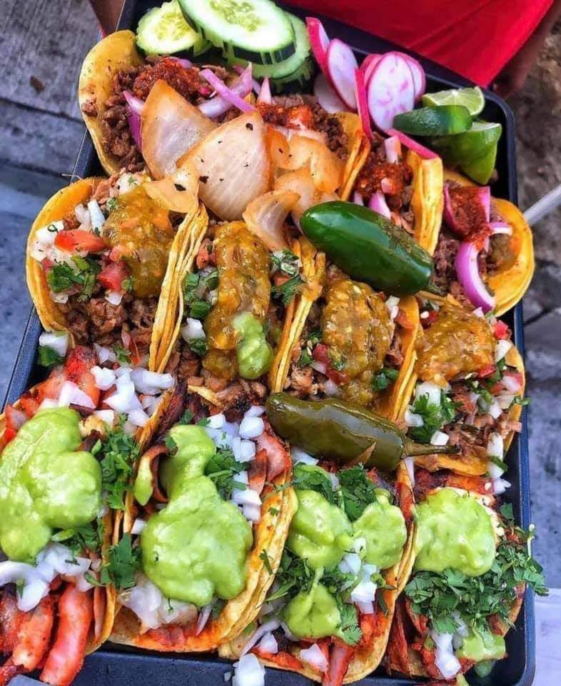 Taquería Hector image 7