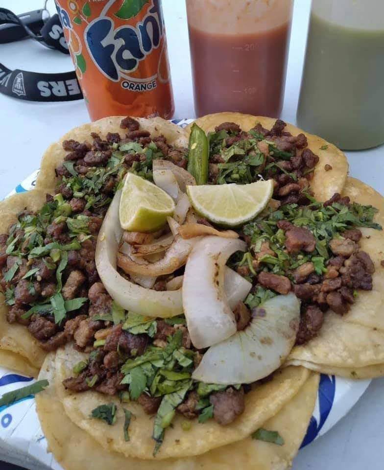 Taquería Hector image 8