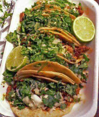 Taquería Hector image 9