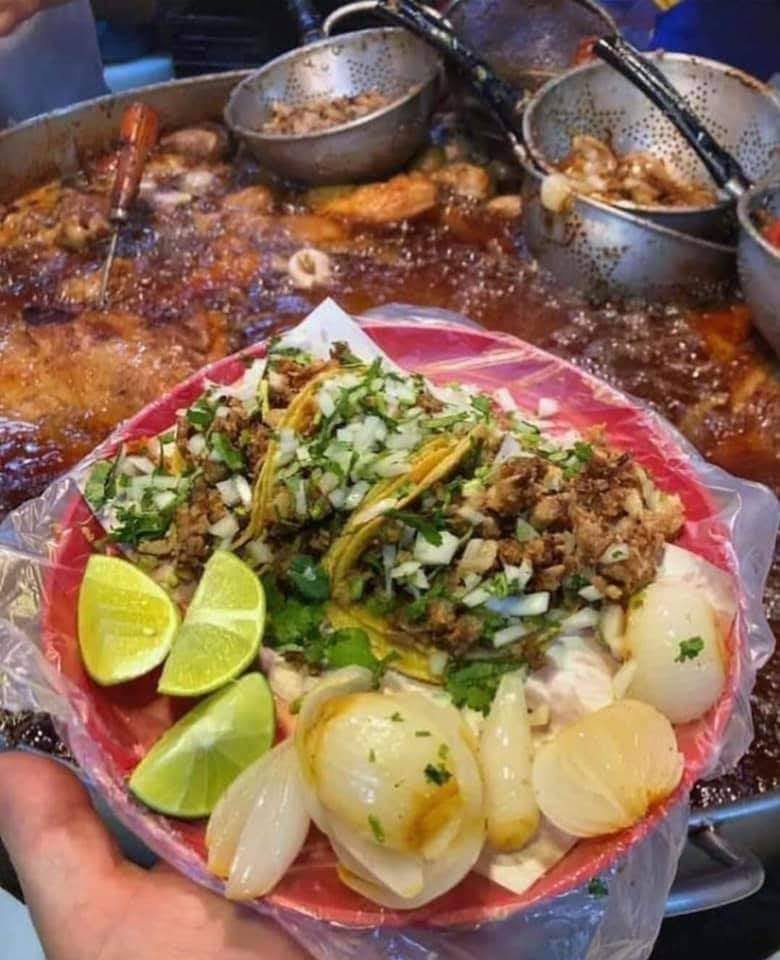 Taquería Hector image 10