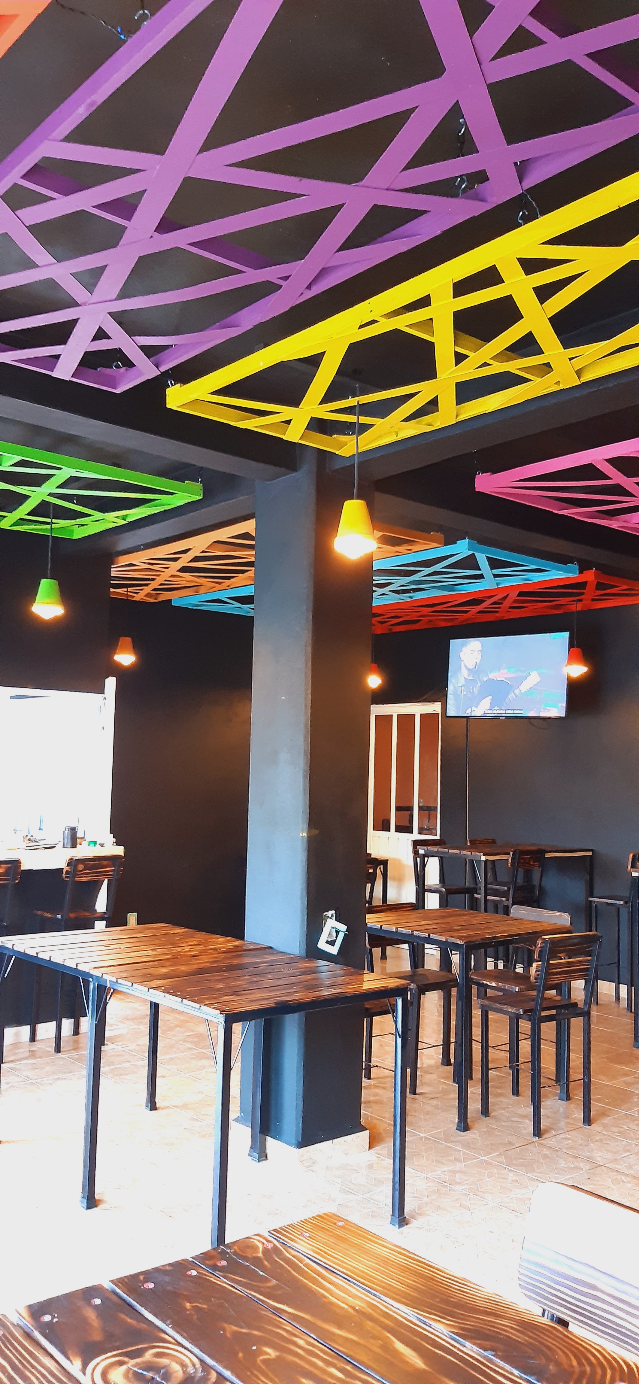 El Taco Loco image 2