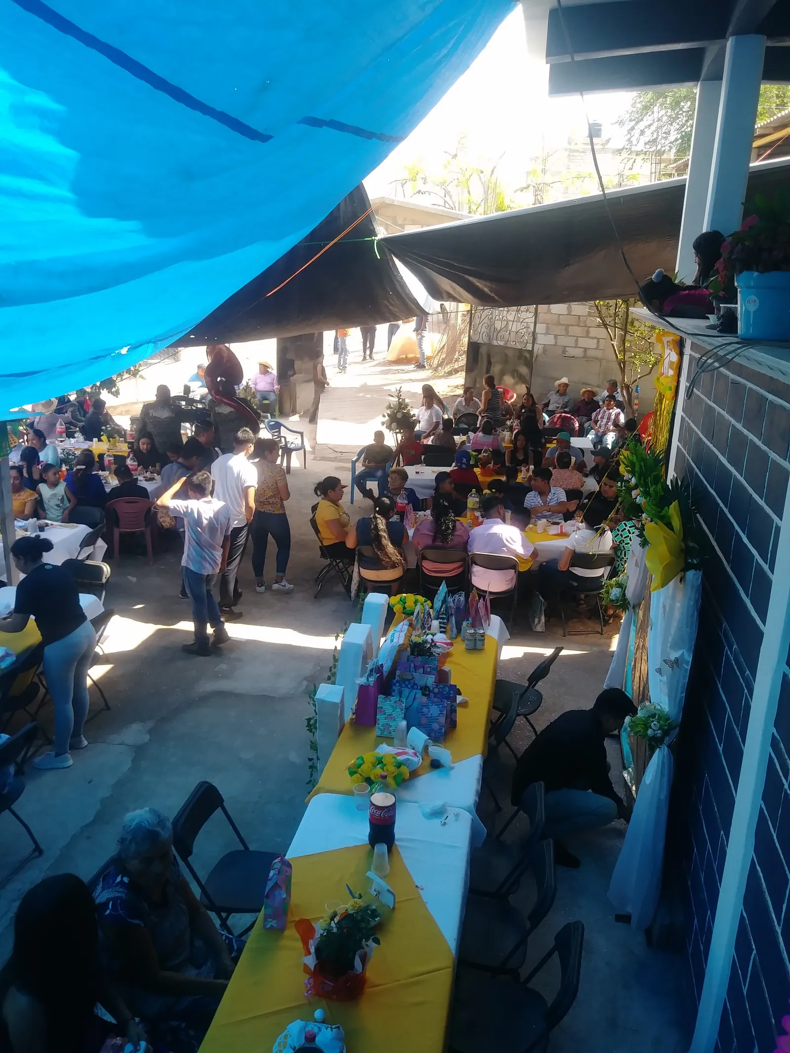 Restaurante El Negro image 4