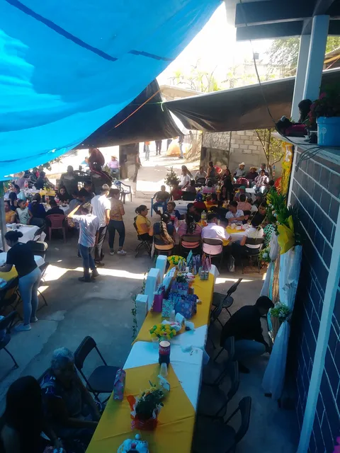 Restaurante El Negro image 4