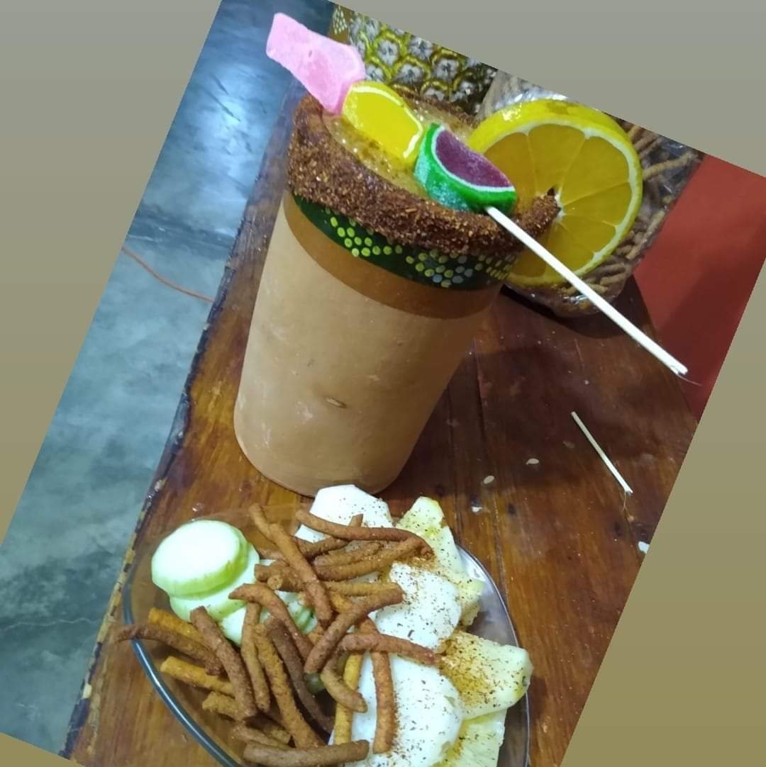 Taqueria San Francisco image 3