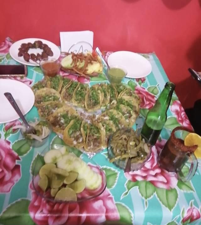 Taqueria San Francisco image 5