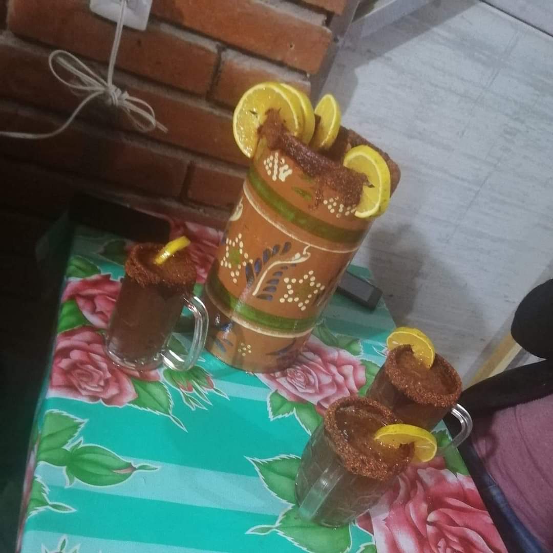 Taqueria San Francisco image 8