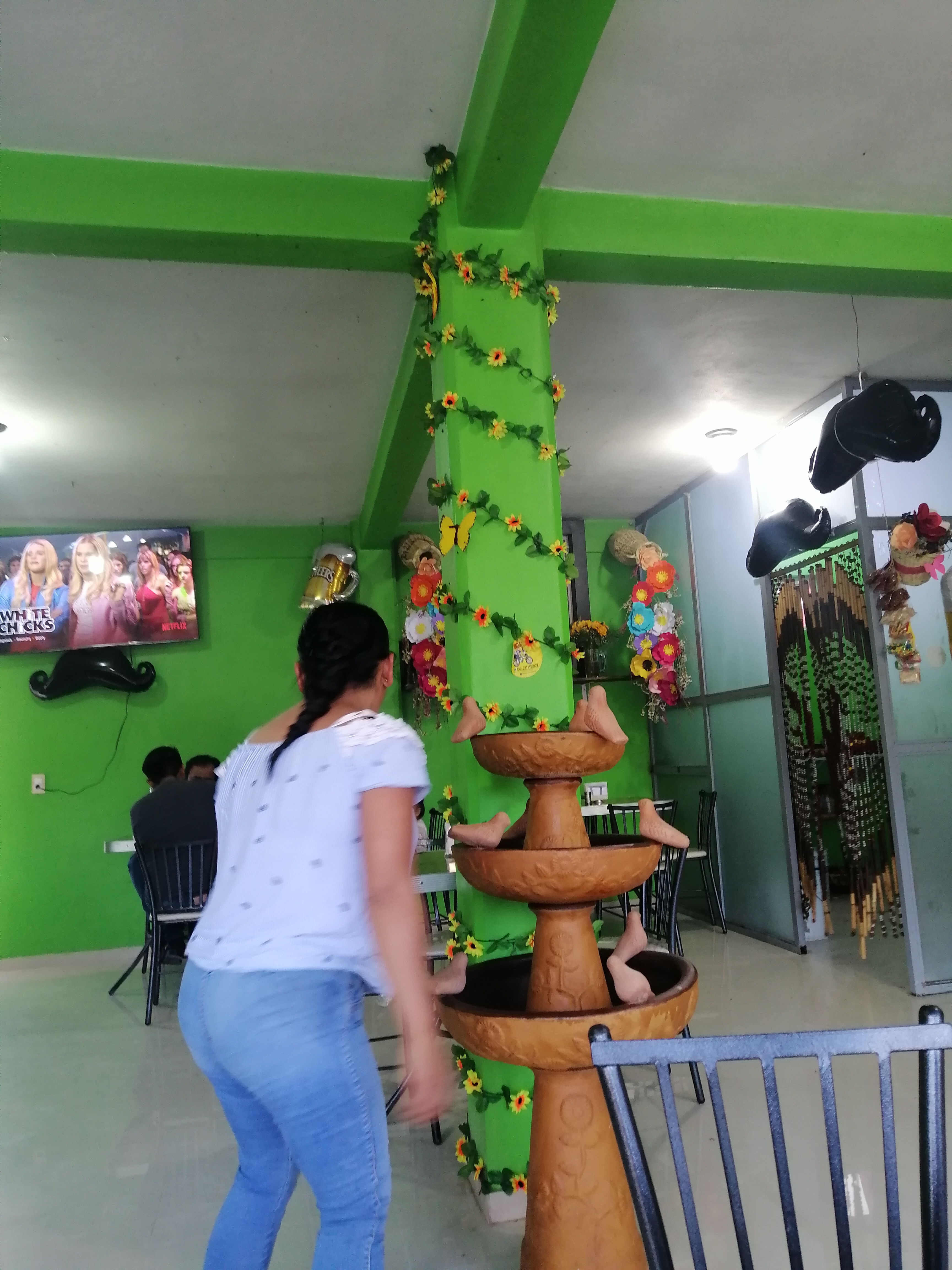 Taqueria San Francisco image 10