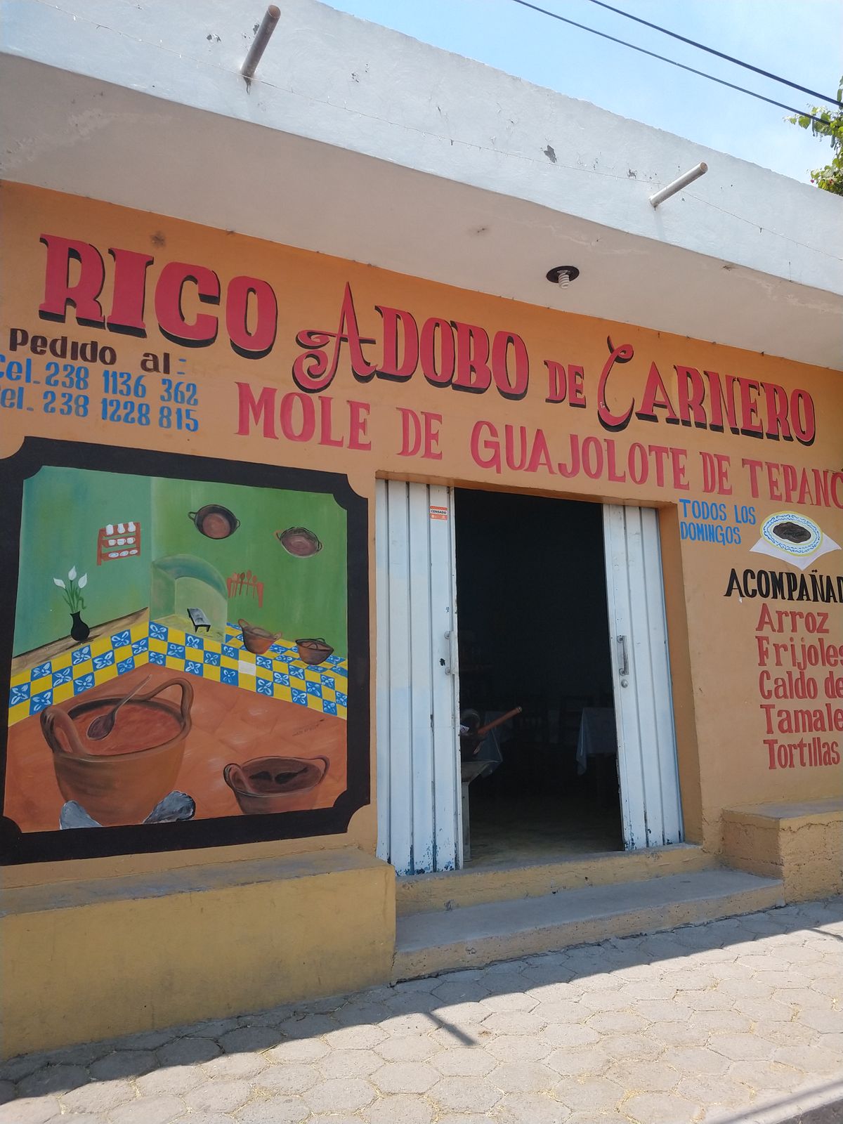 Comedor Adriana image 1