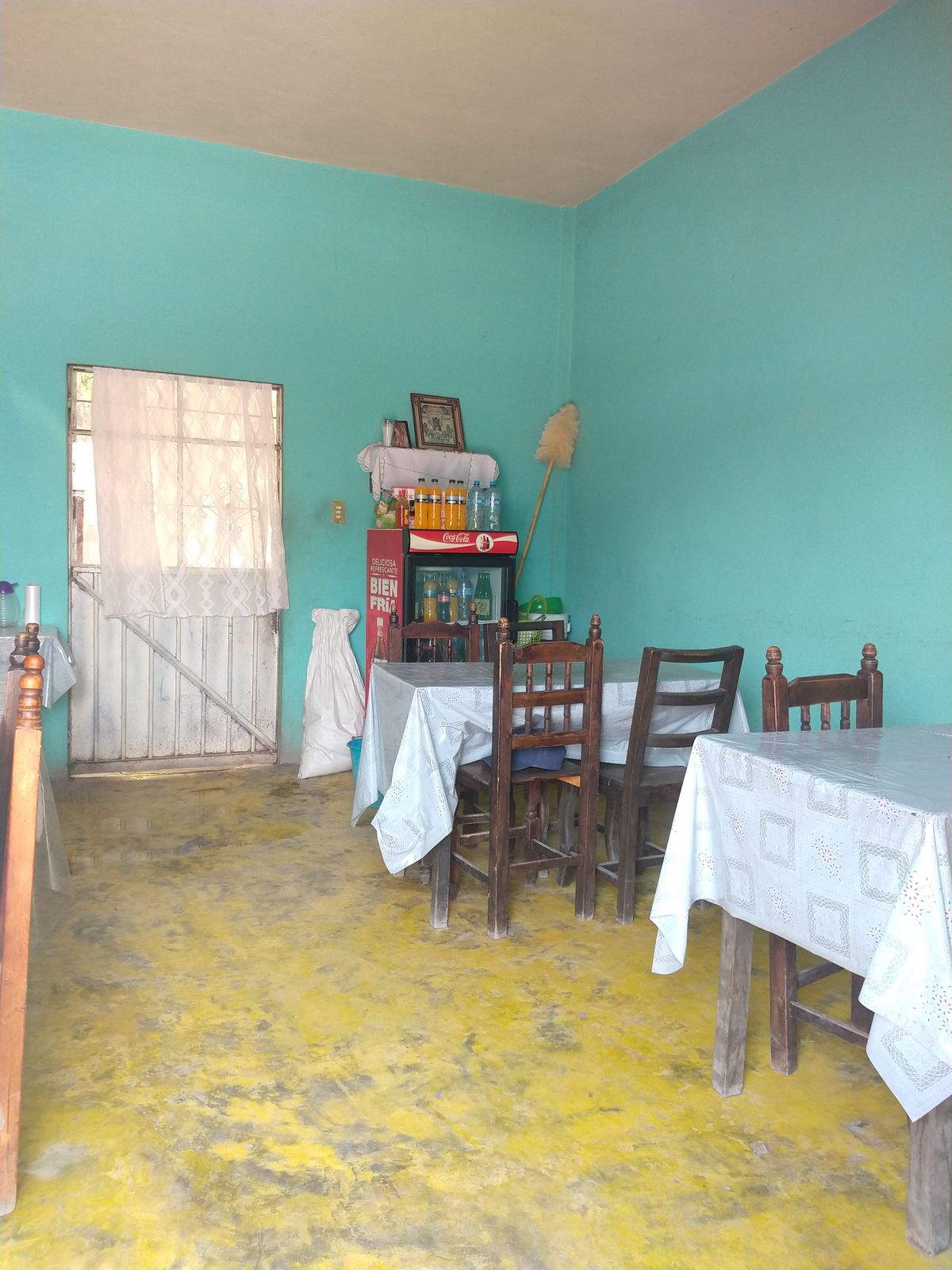 Comedor Adriana image 2