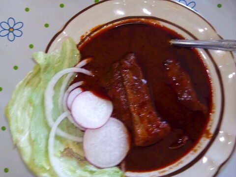 Comedor Adriana image 3