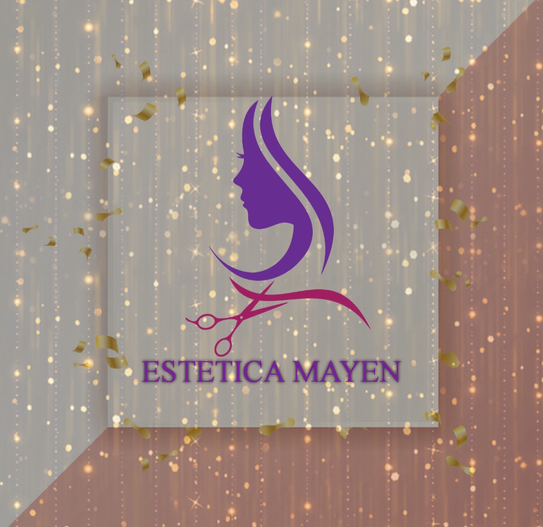 Taqueria jorge image 1