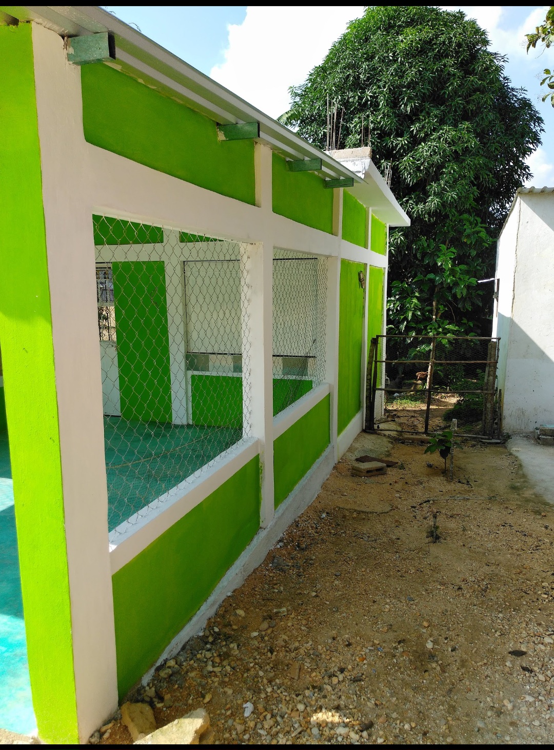 Hamburguesas el papi image 2