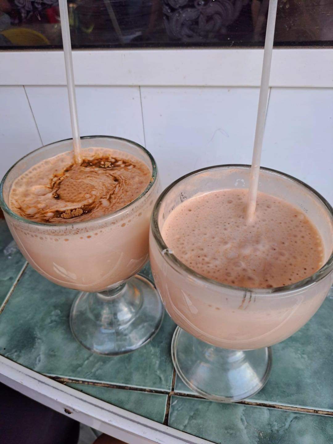 Hamburguesas el papi image 5