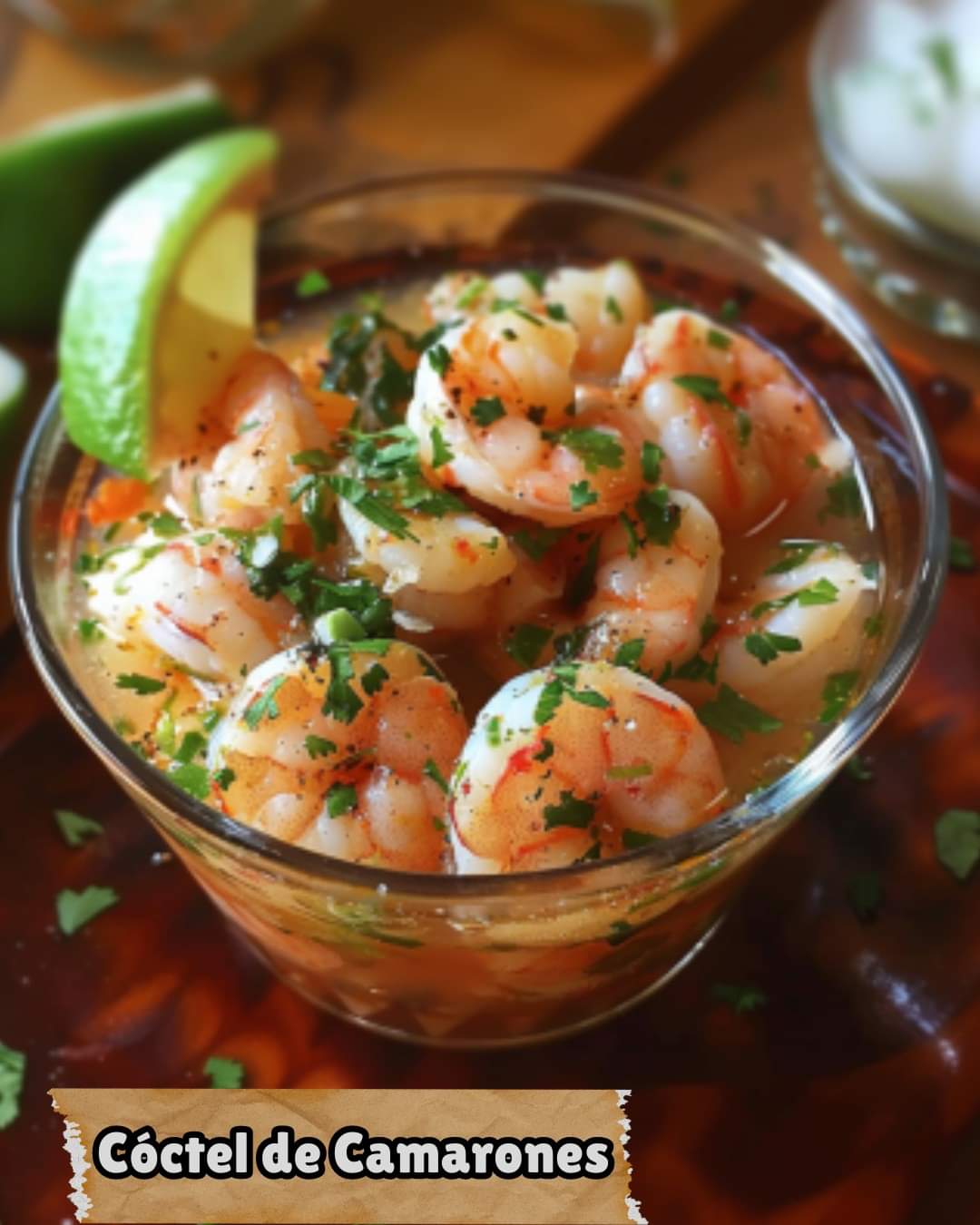 Hamburguesas el papi image 6